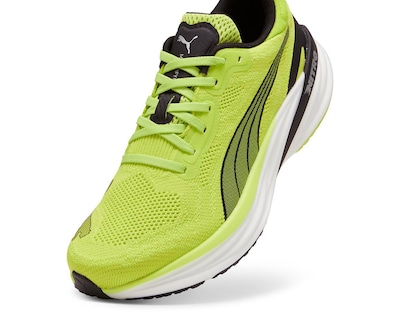 Foto 5 | Tenis Puma Magnify Nitro 2 para Hombre