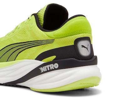 Foto 6 | Tenis Puma Magnify Nitro 2 para Hombre