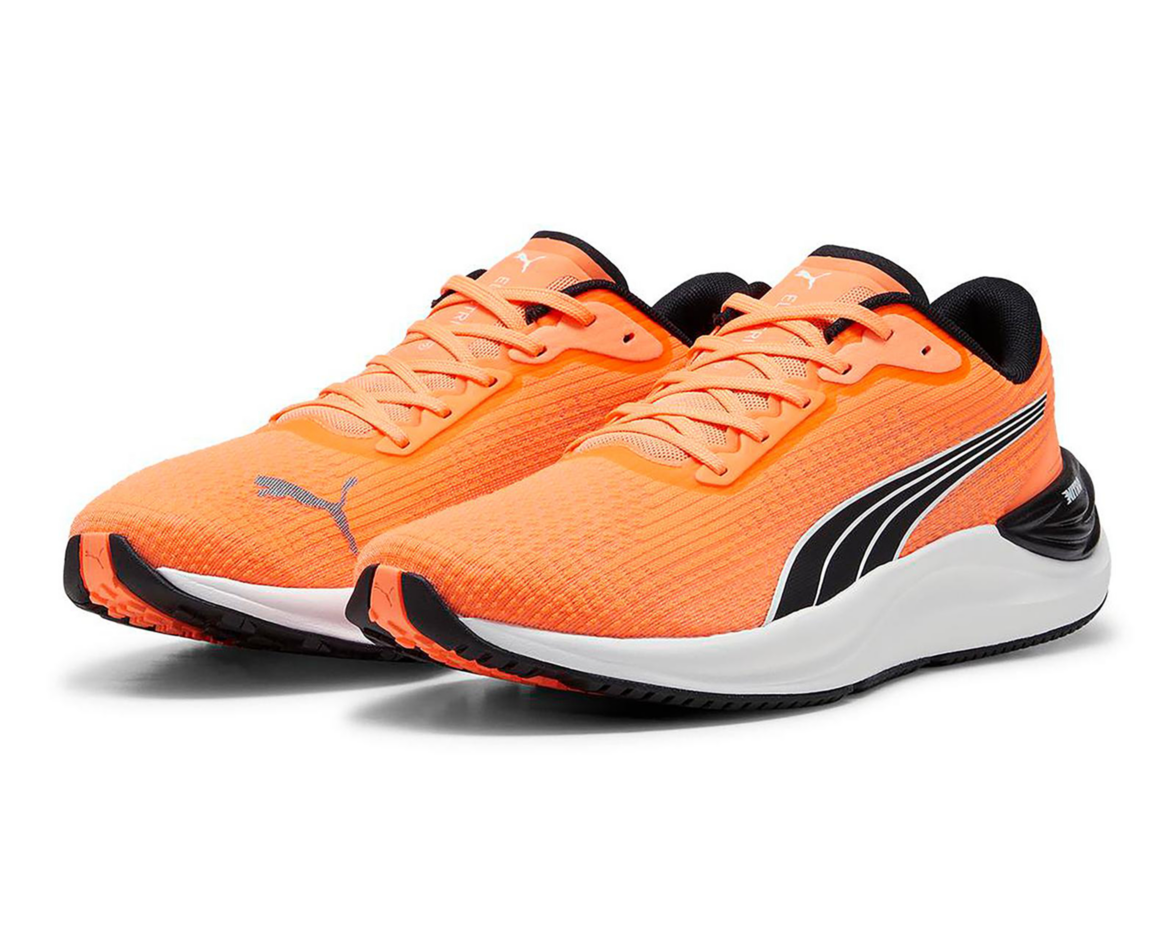 Foto 2 pulgar | Tenis Puma Electrify Nitro 3 para Hombre