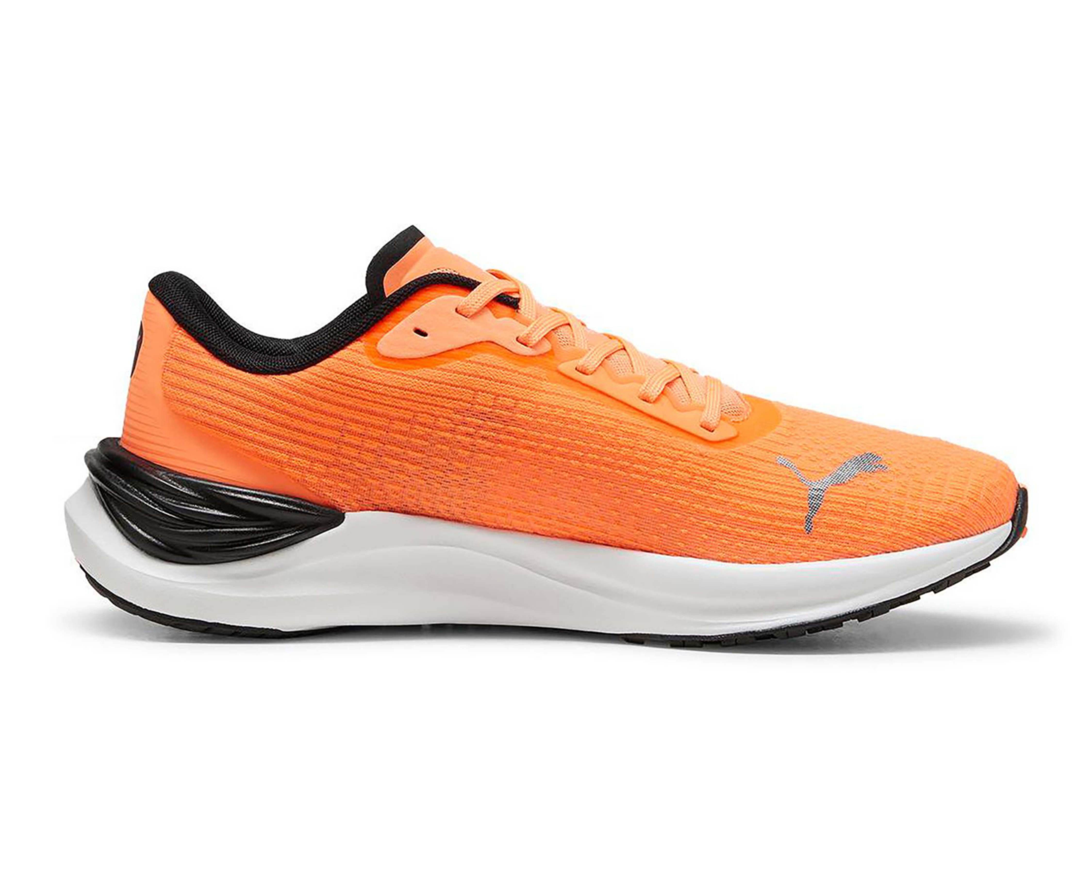 Foto 4 pulgar | Tenis Puma Electrify Nitro 3 para Hombre