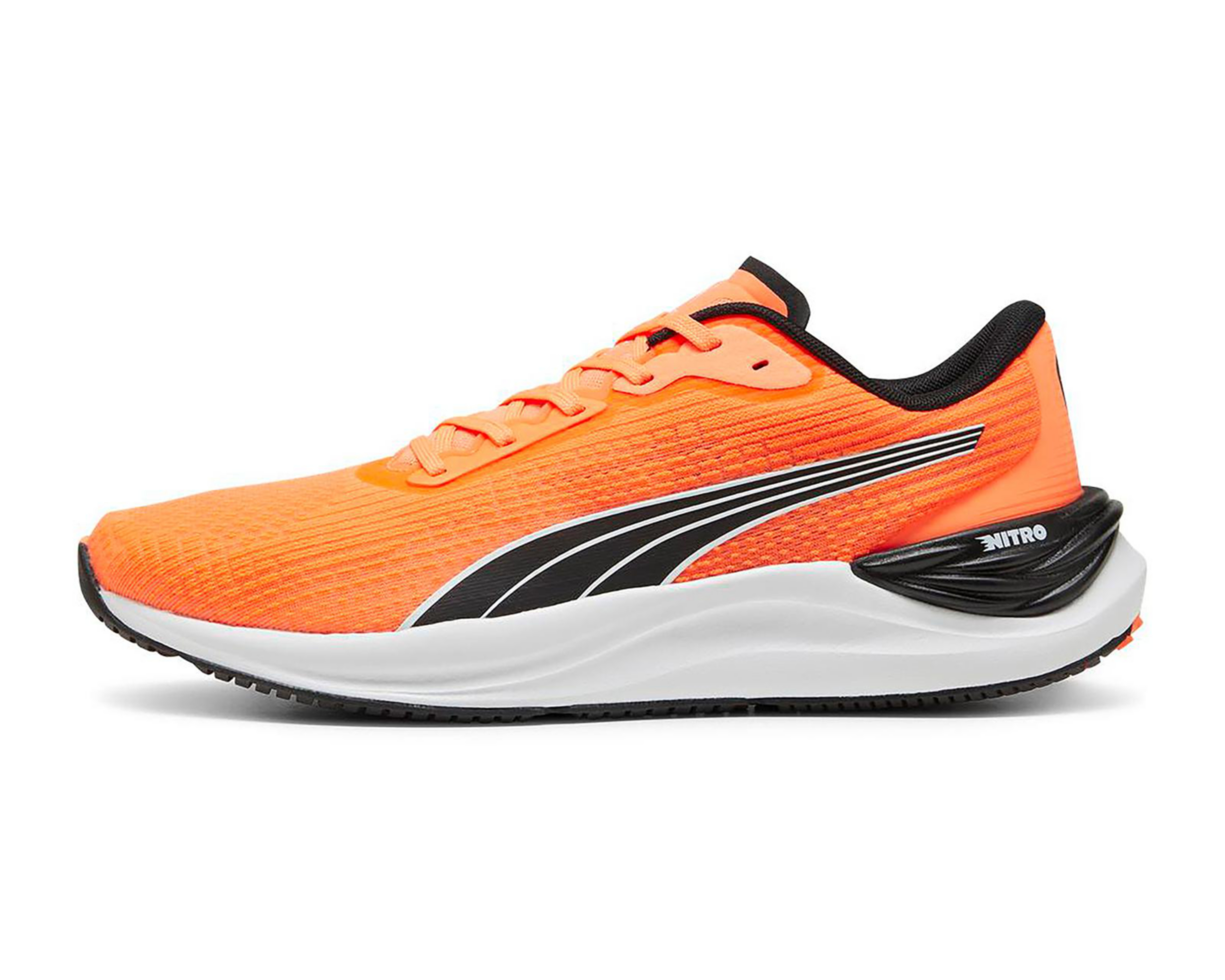 Foto 5 pulgar | Tenis Puma Electrify Nitro 3 para Hombre