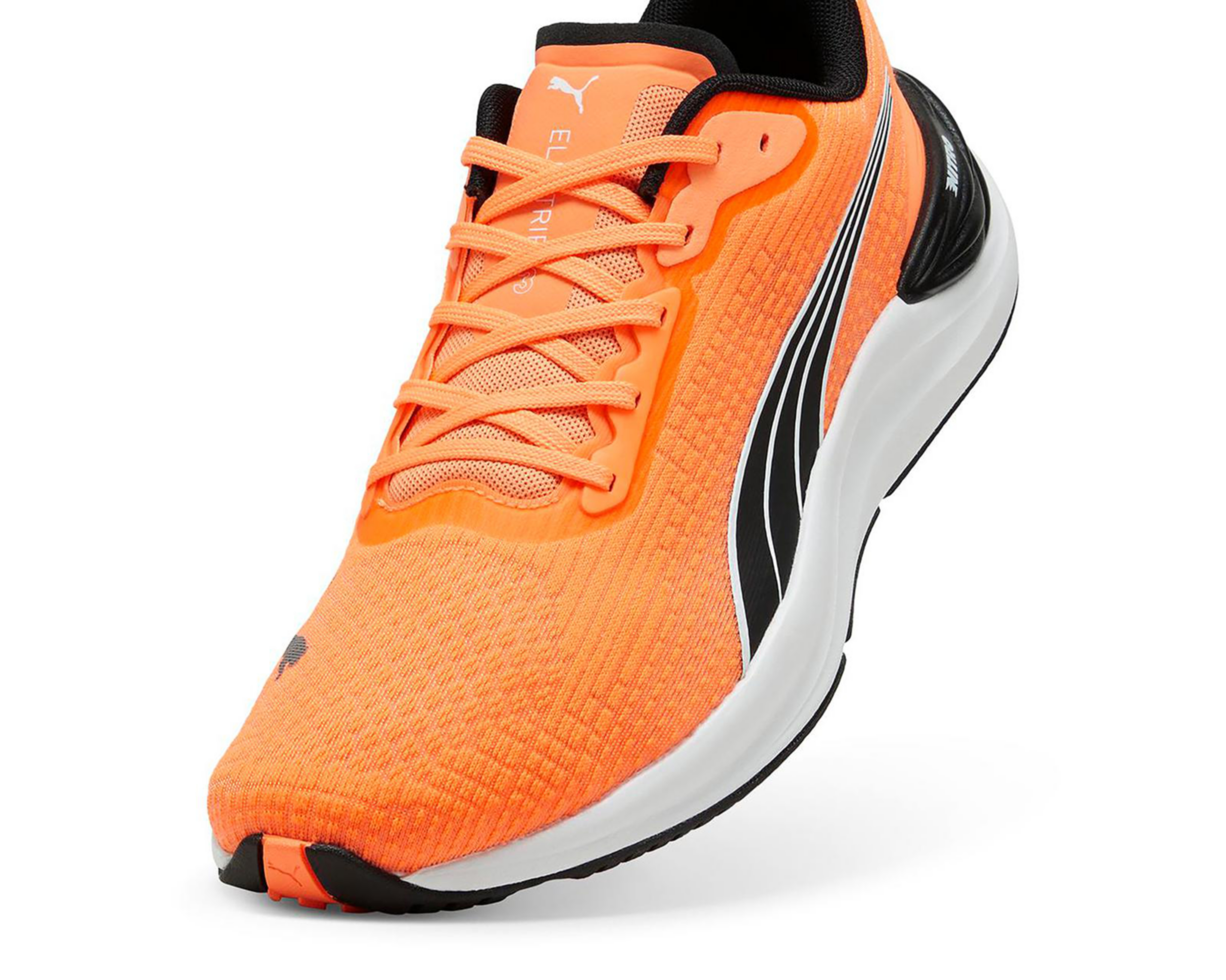 Foto 6 pulgar | Tenis Puma Electrify Nitro 3 para Hombre