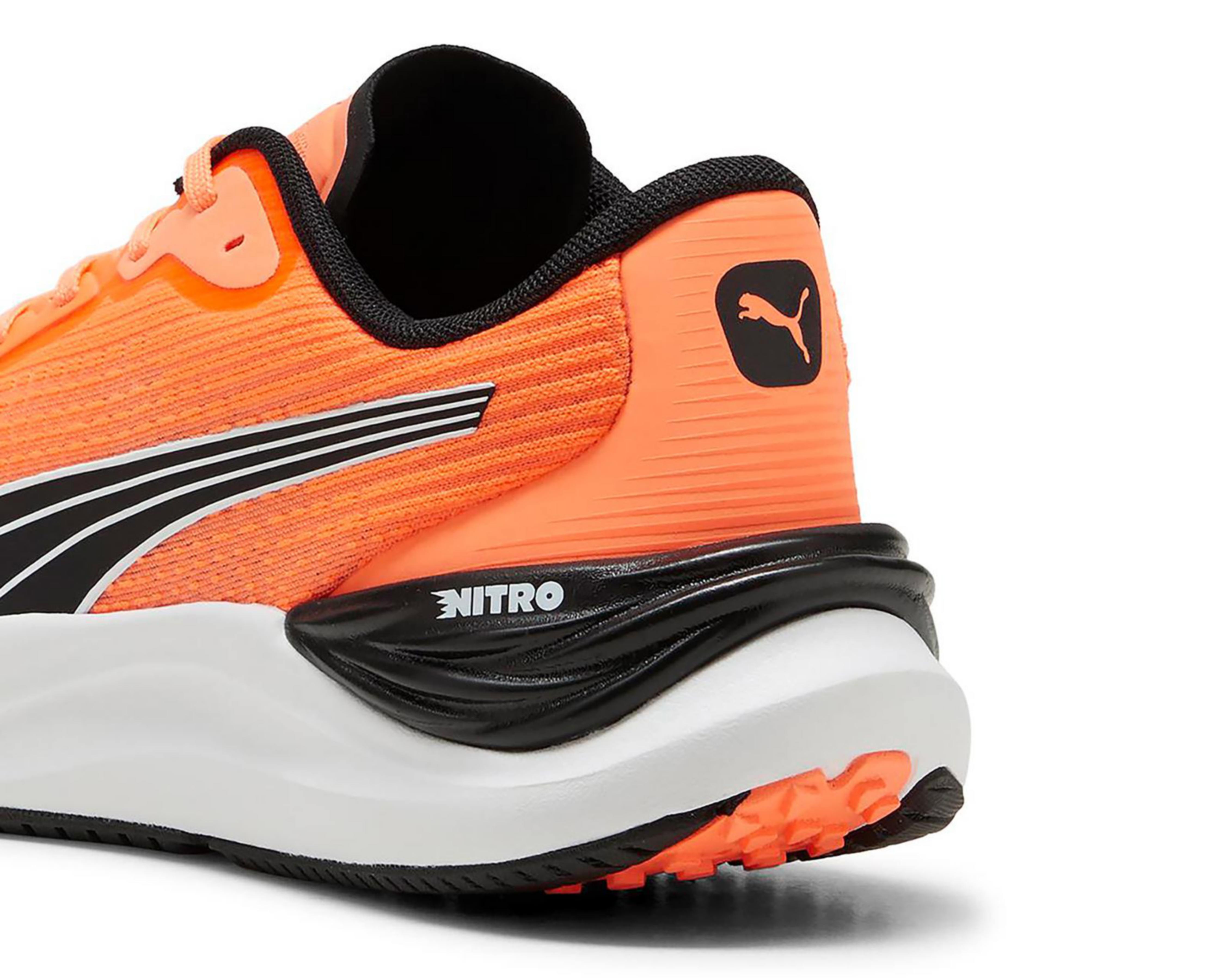 Foto 7 pulgar | Tenis Puma Electrify Nitro 3 para Hombre