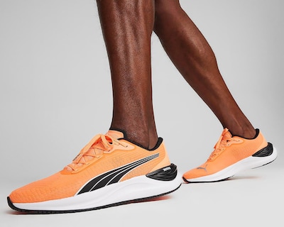 Foto 7 | Tenis Puma Electrify Nitro 3 para Hombre