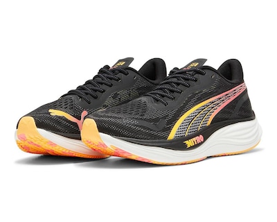 Foto 1 | Tenis Puma Velocity Nitro 3 para Hombre