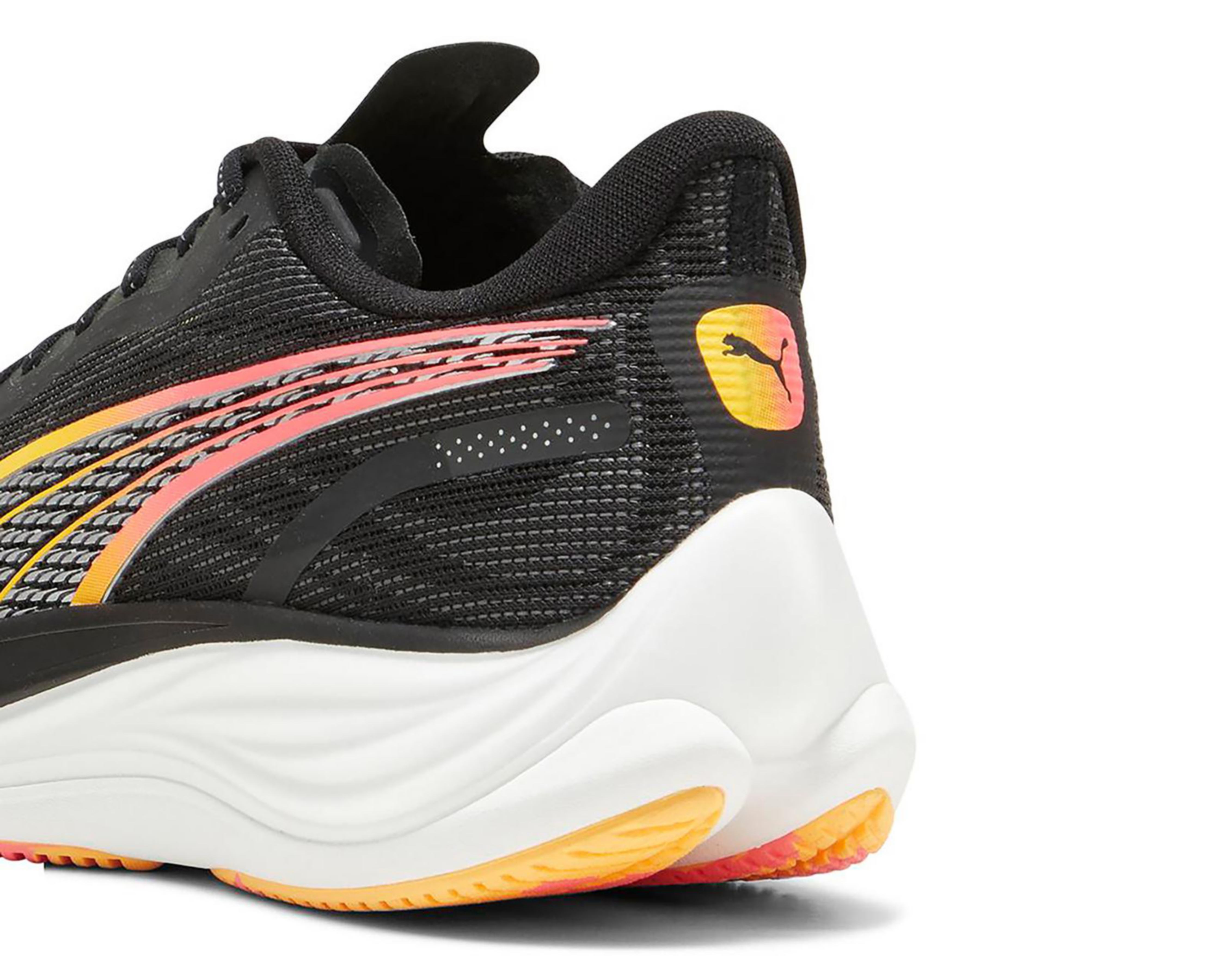 Foto 6 | Tenis Puma Velocity Nitro 3 para Hombre