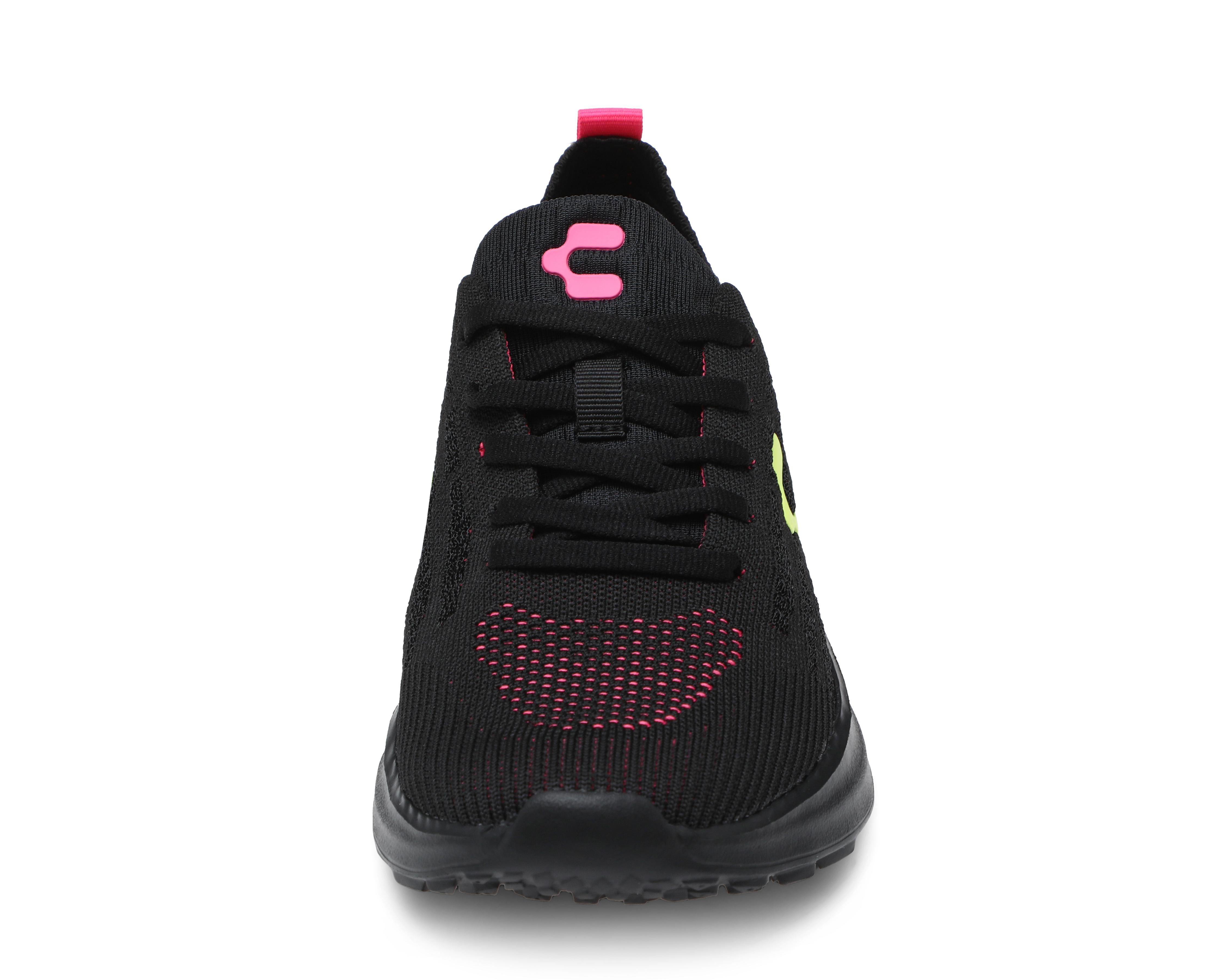 Tenis Charly para Mujer Coppel