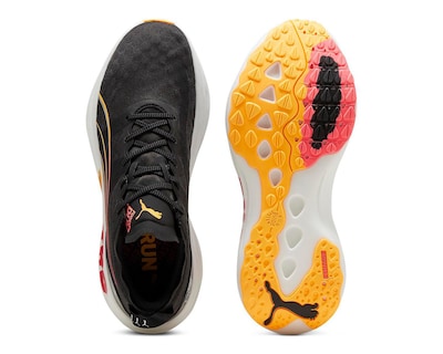 Foto 2 | Tenis Puma ForeverRun Nitro para Hombre