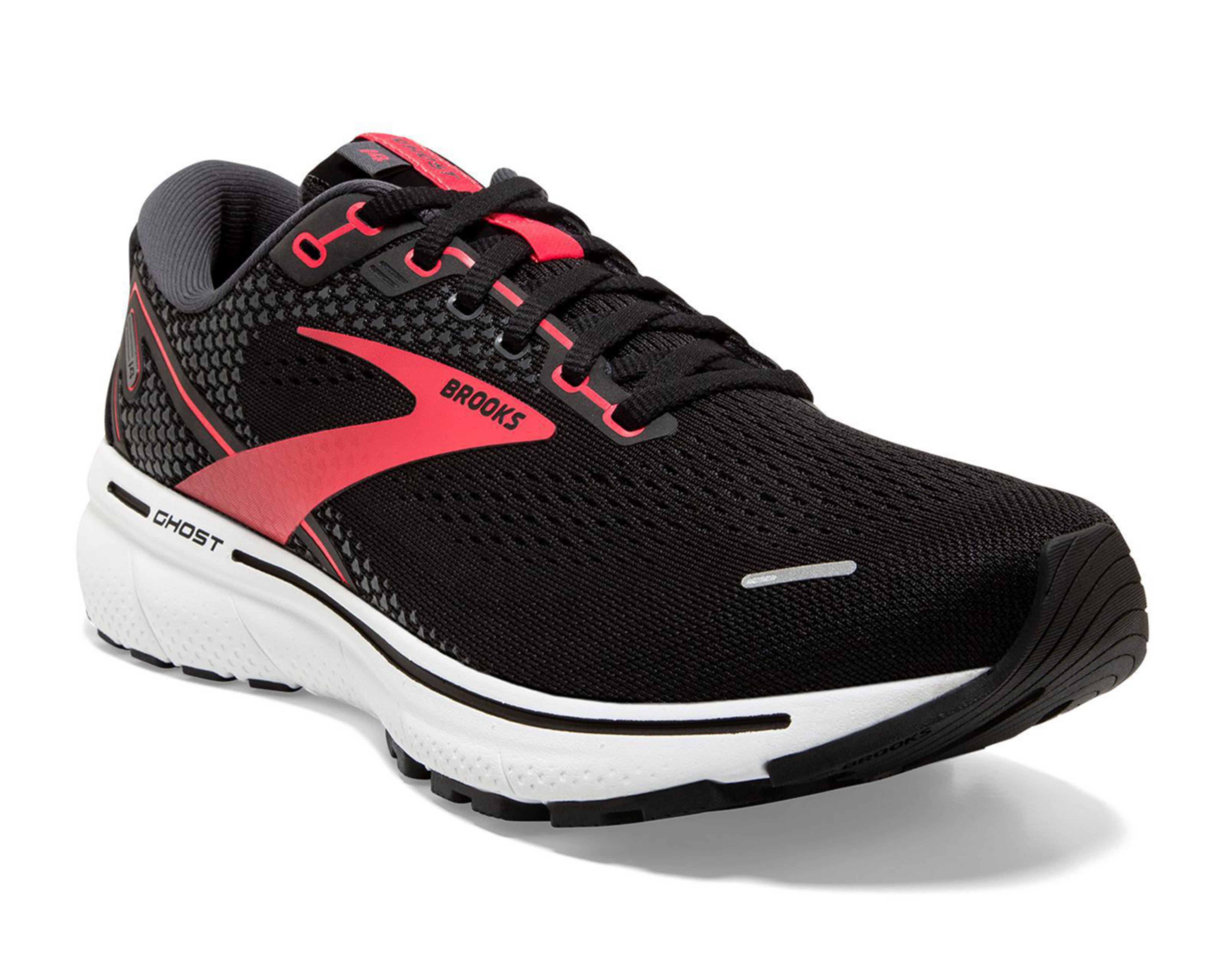 Marca de tenis sales brooks