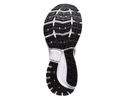 Foto 2 | Tenis para Correr Brooks Trace 2 para Mujer