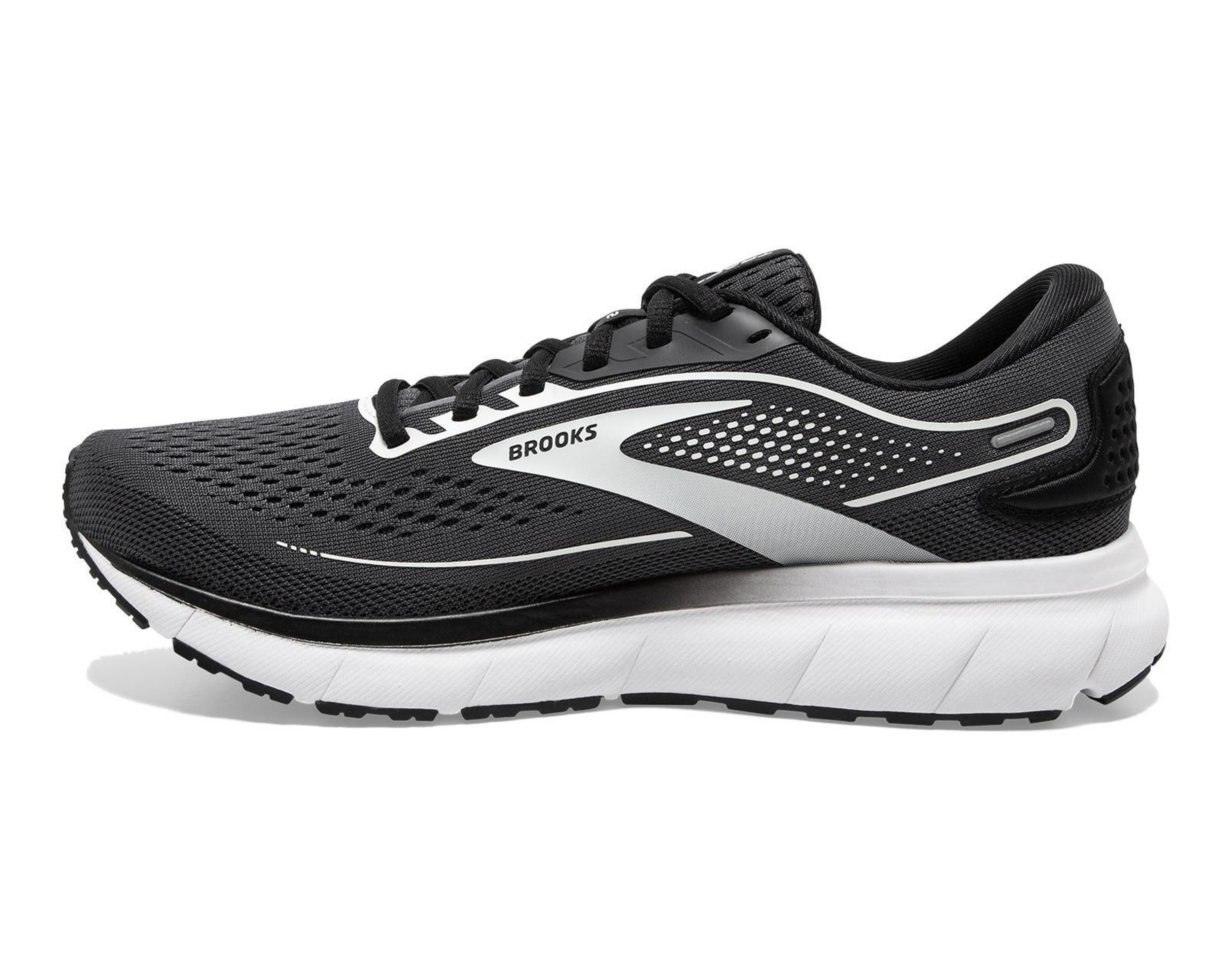 Foto 5 | Tenis para Correr Brooks Trace 2 para Mujer