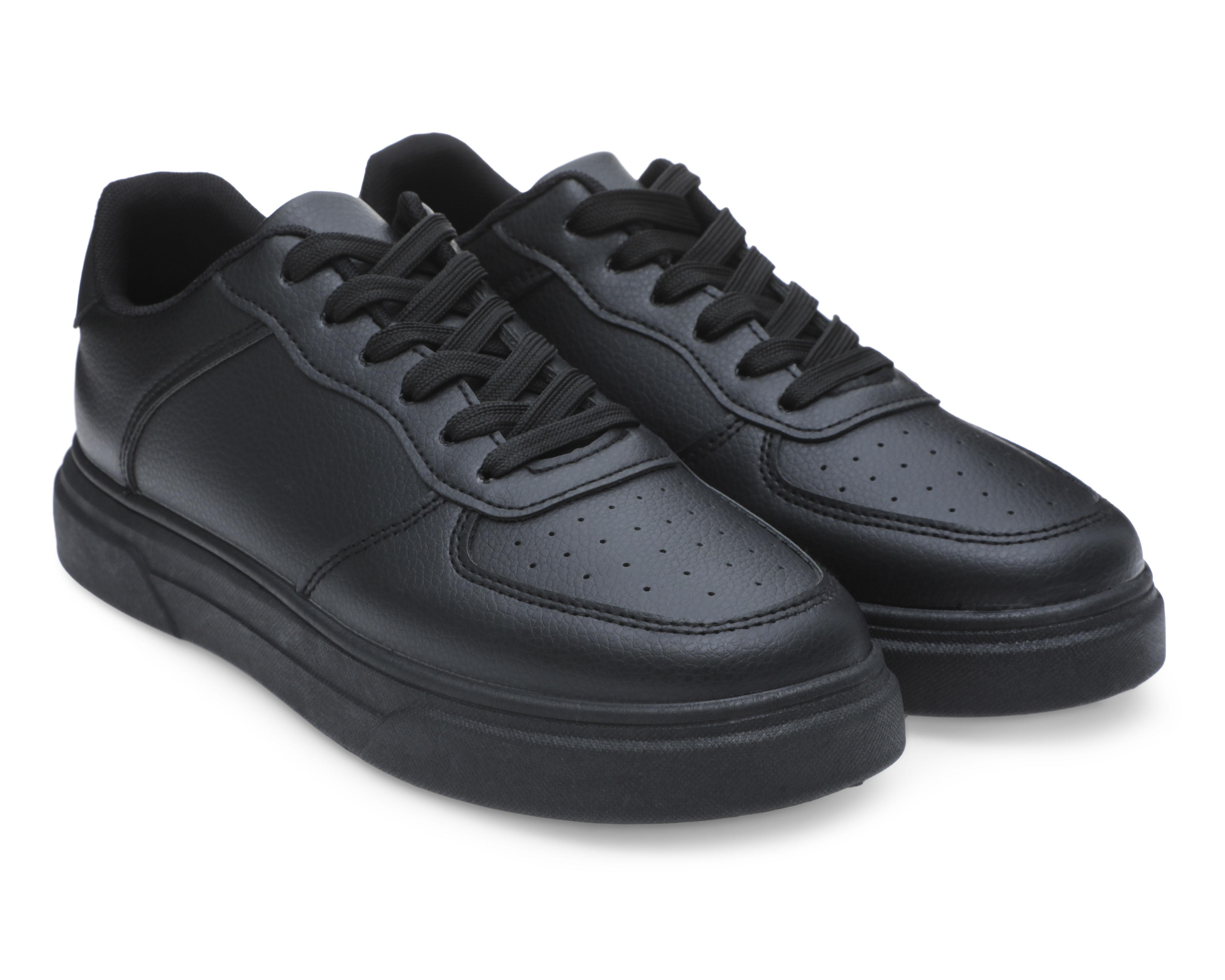 Tenis Casuales Thinner para Hombre $299