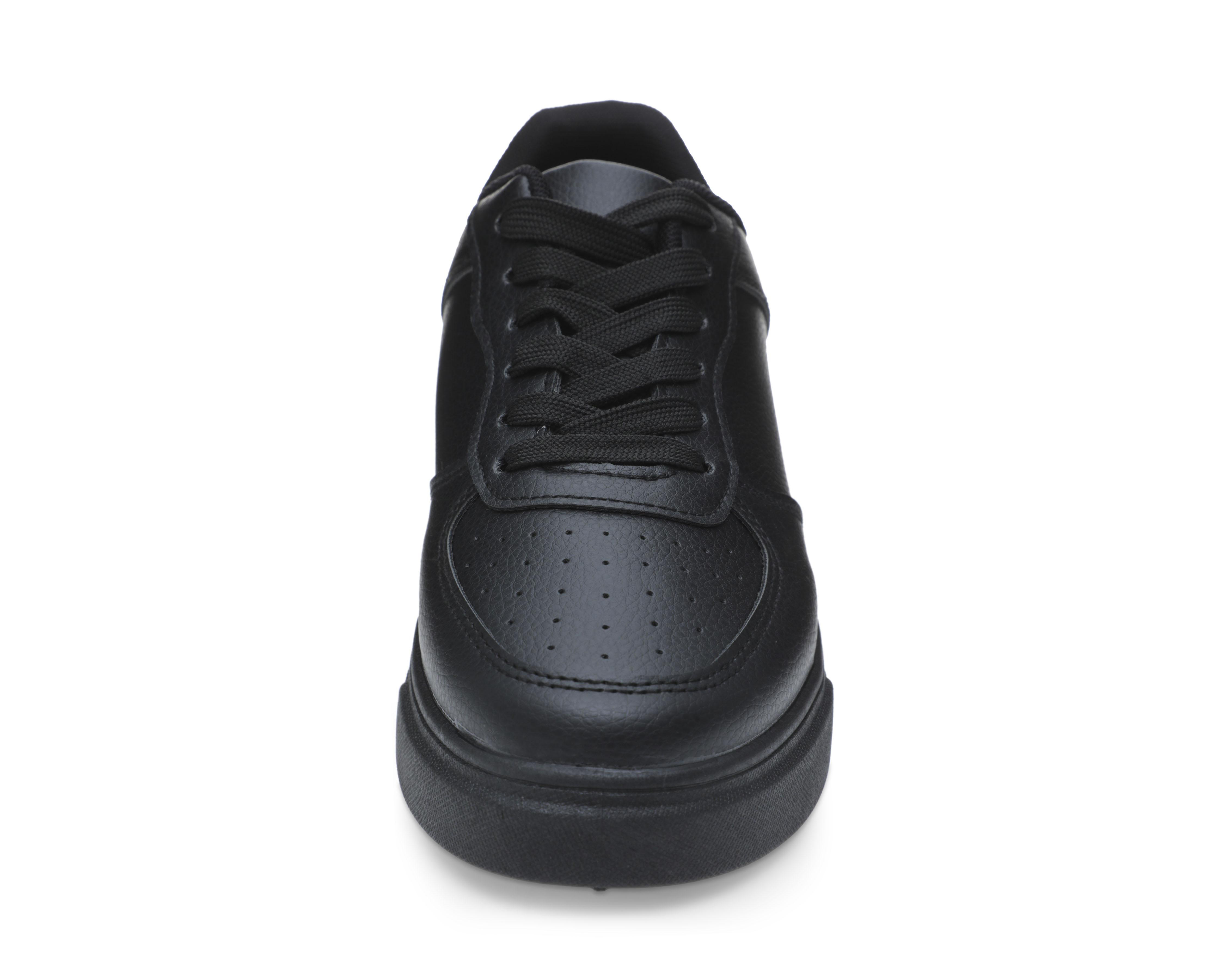 Foto 5 | Tenis Casuales Thinner para Hombre