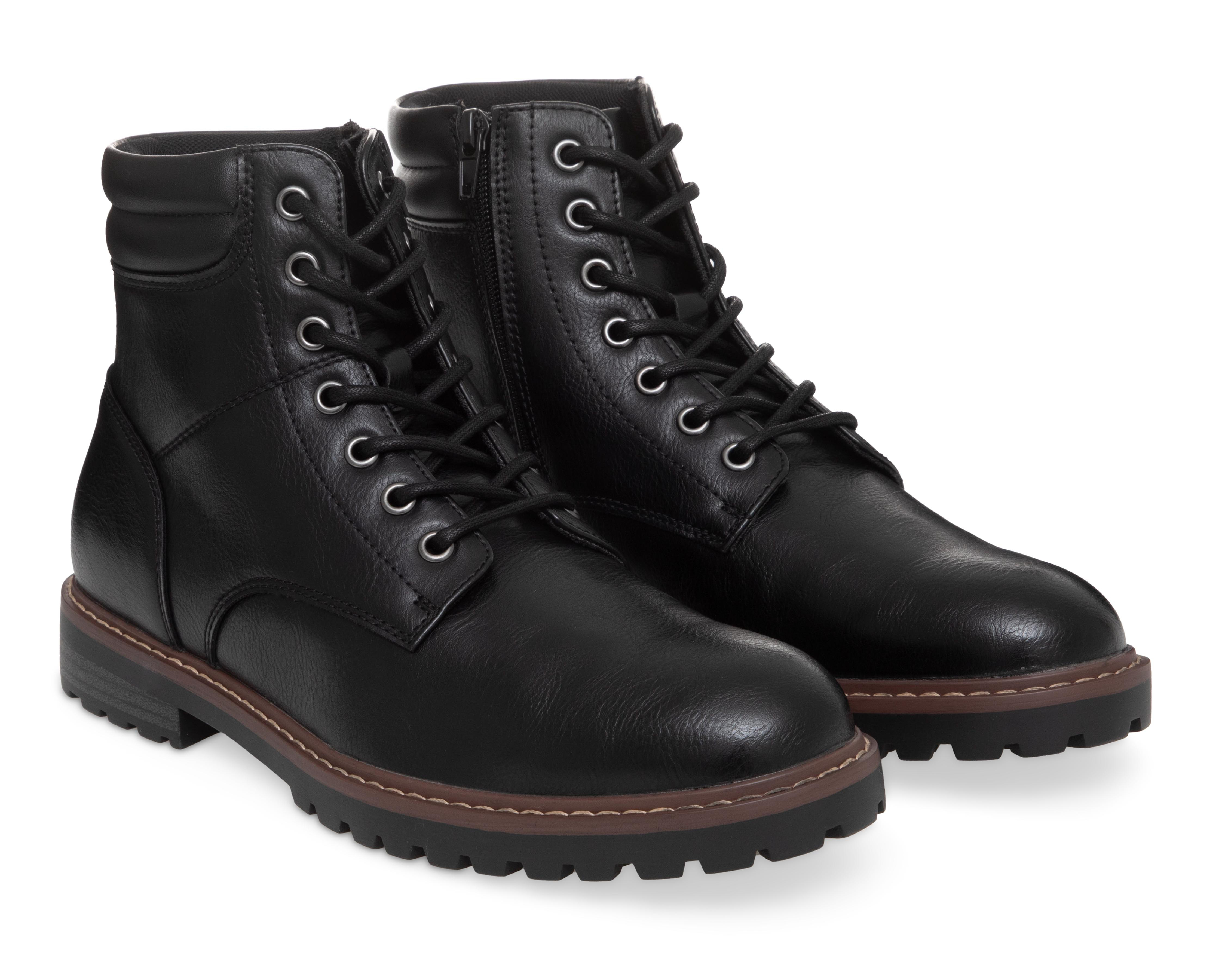 Botas Casuales Refill para Hombre