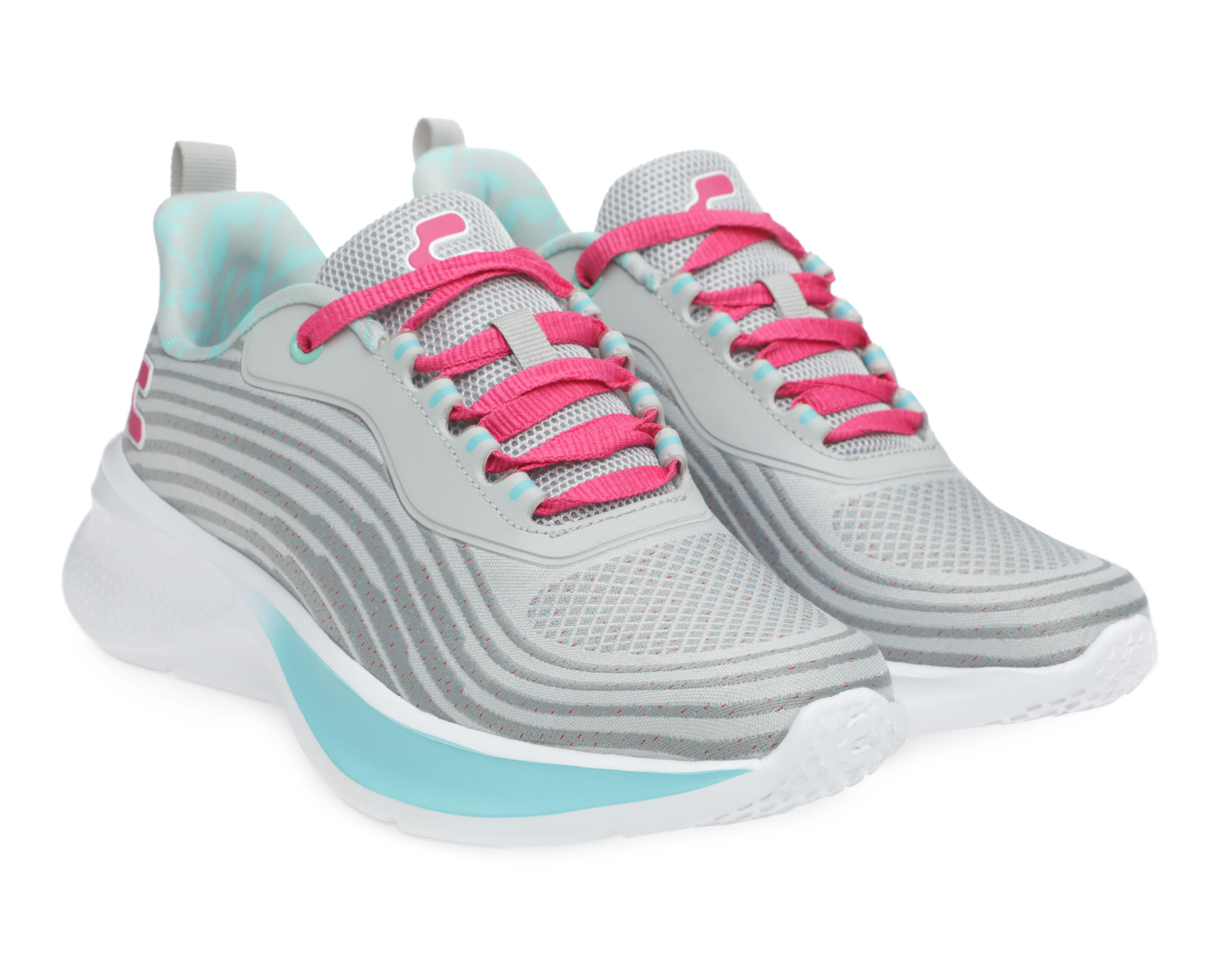 Tenis Charly para Mujer