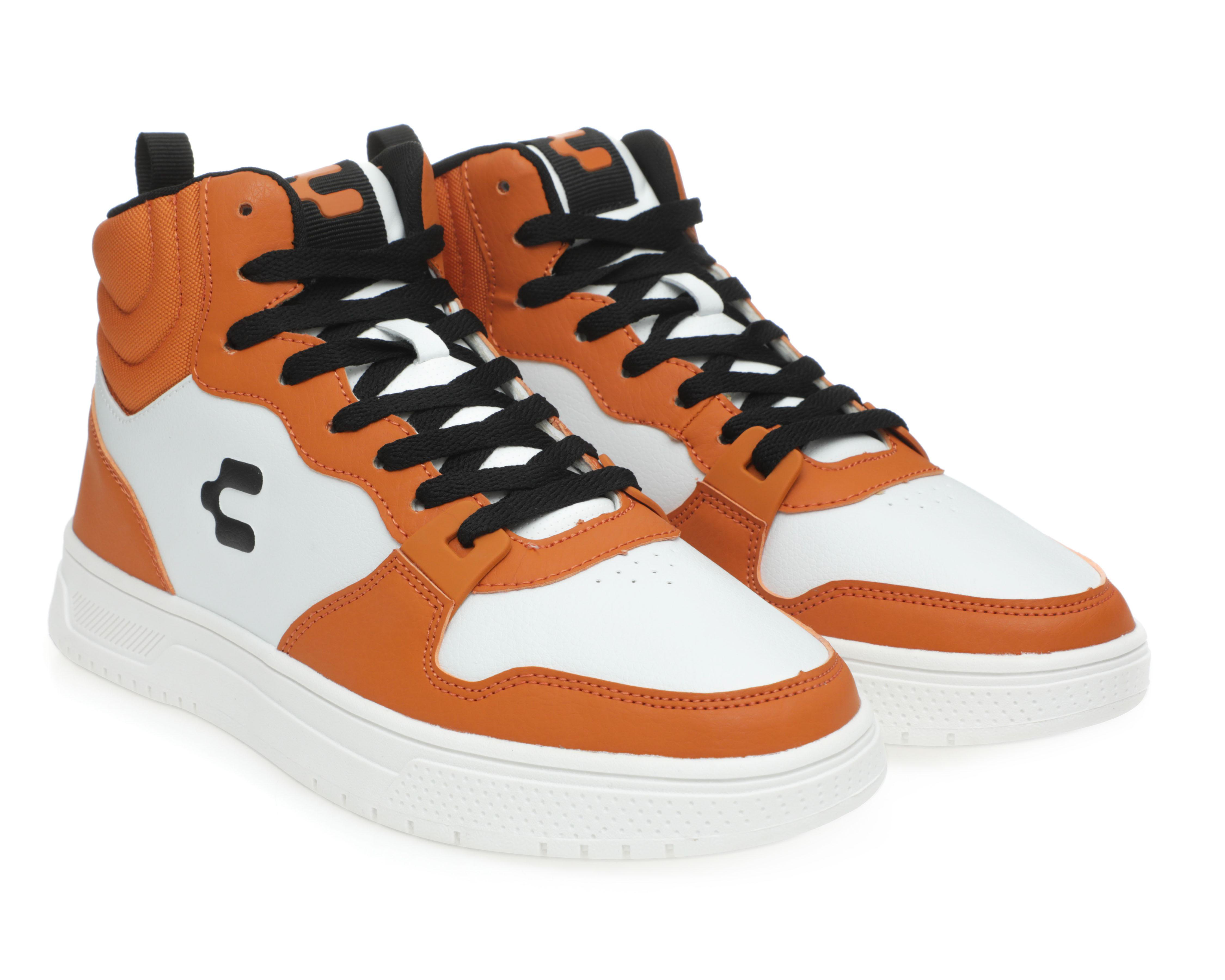 Tenis Charly para Hombre $699