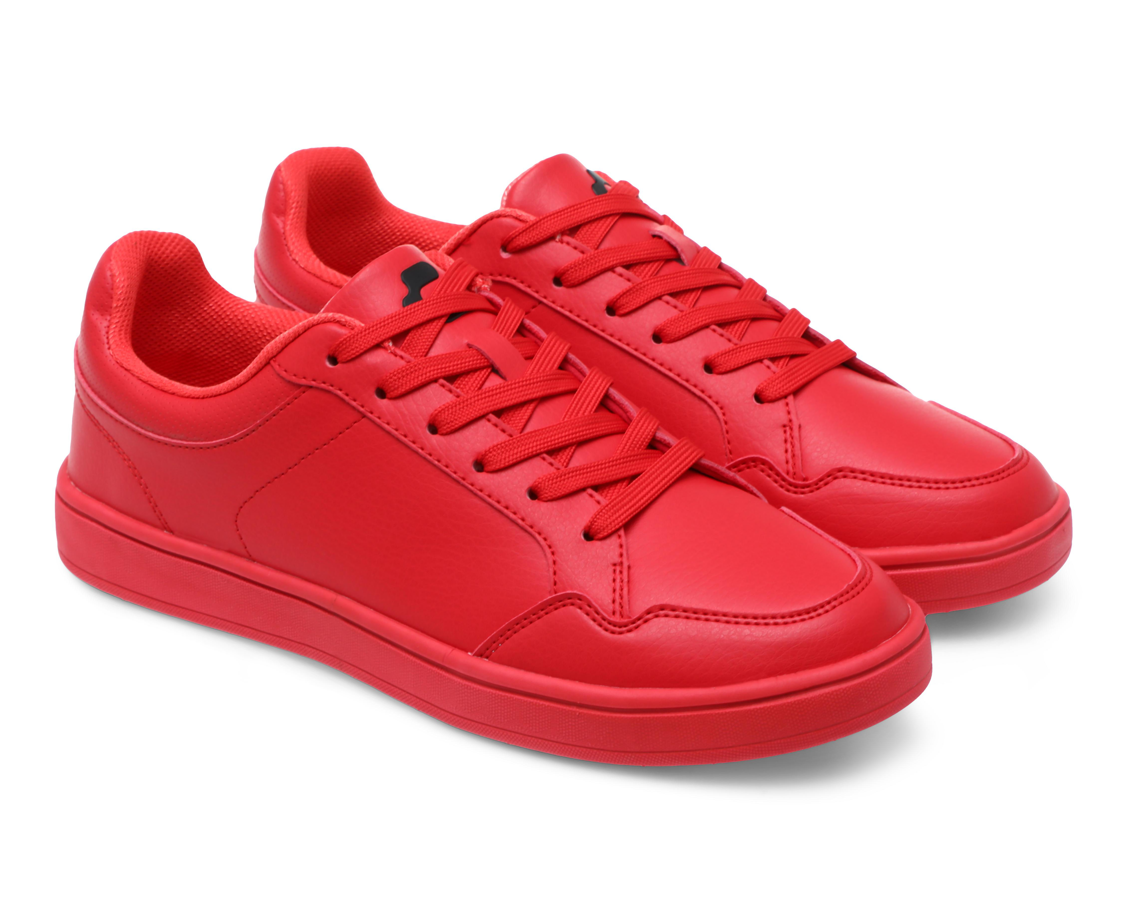Tenis Charly para Hombre $570