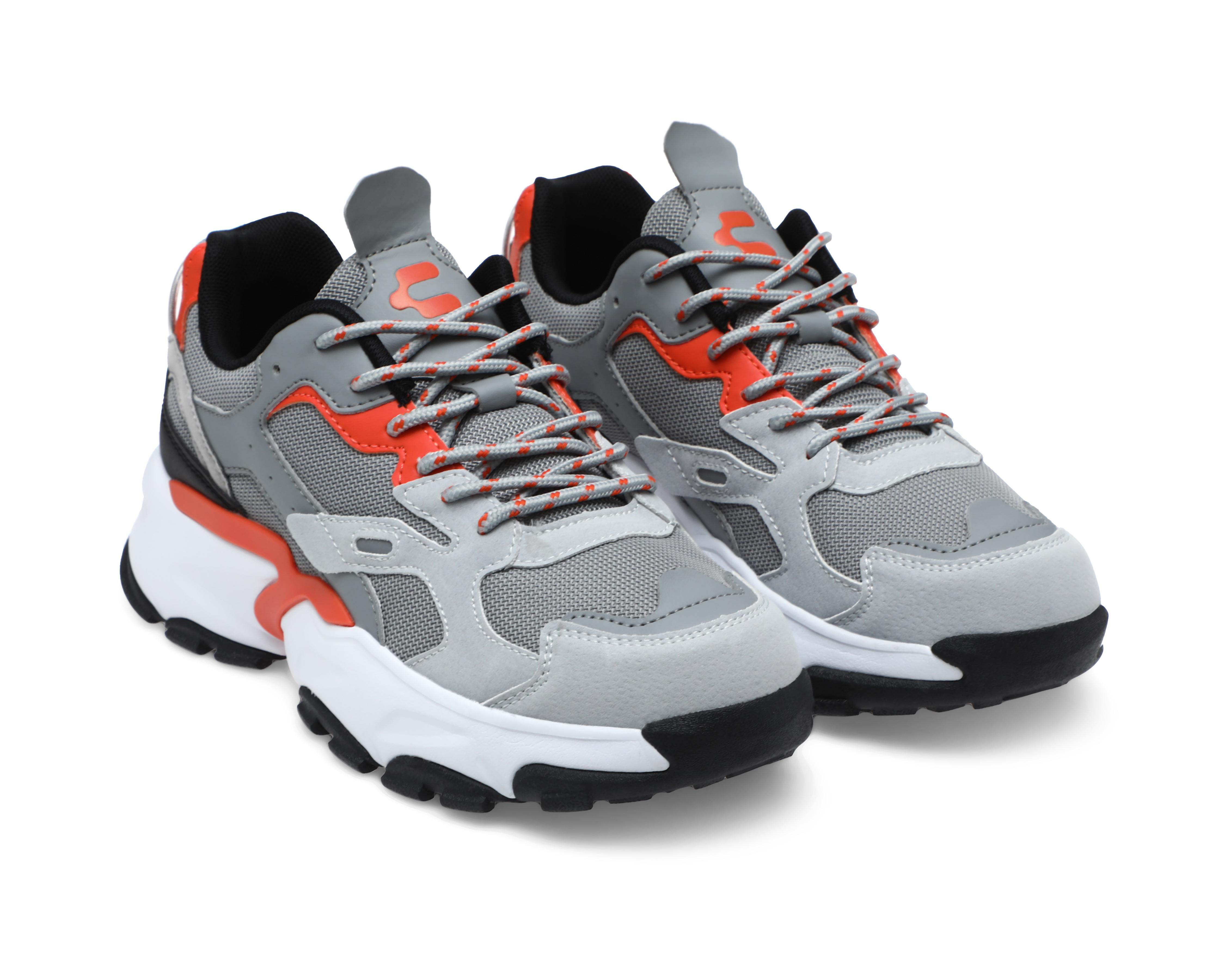 Tenis Charly para Hombre