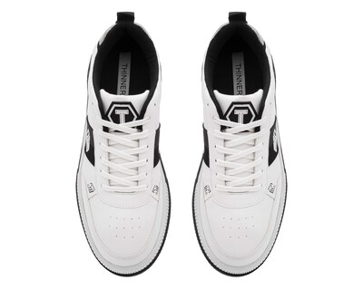 Foto 3 | Tenis Thinner para Hombre