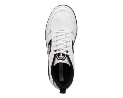 Foto 5 | Tenis Thinner para Hombre