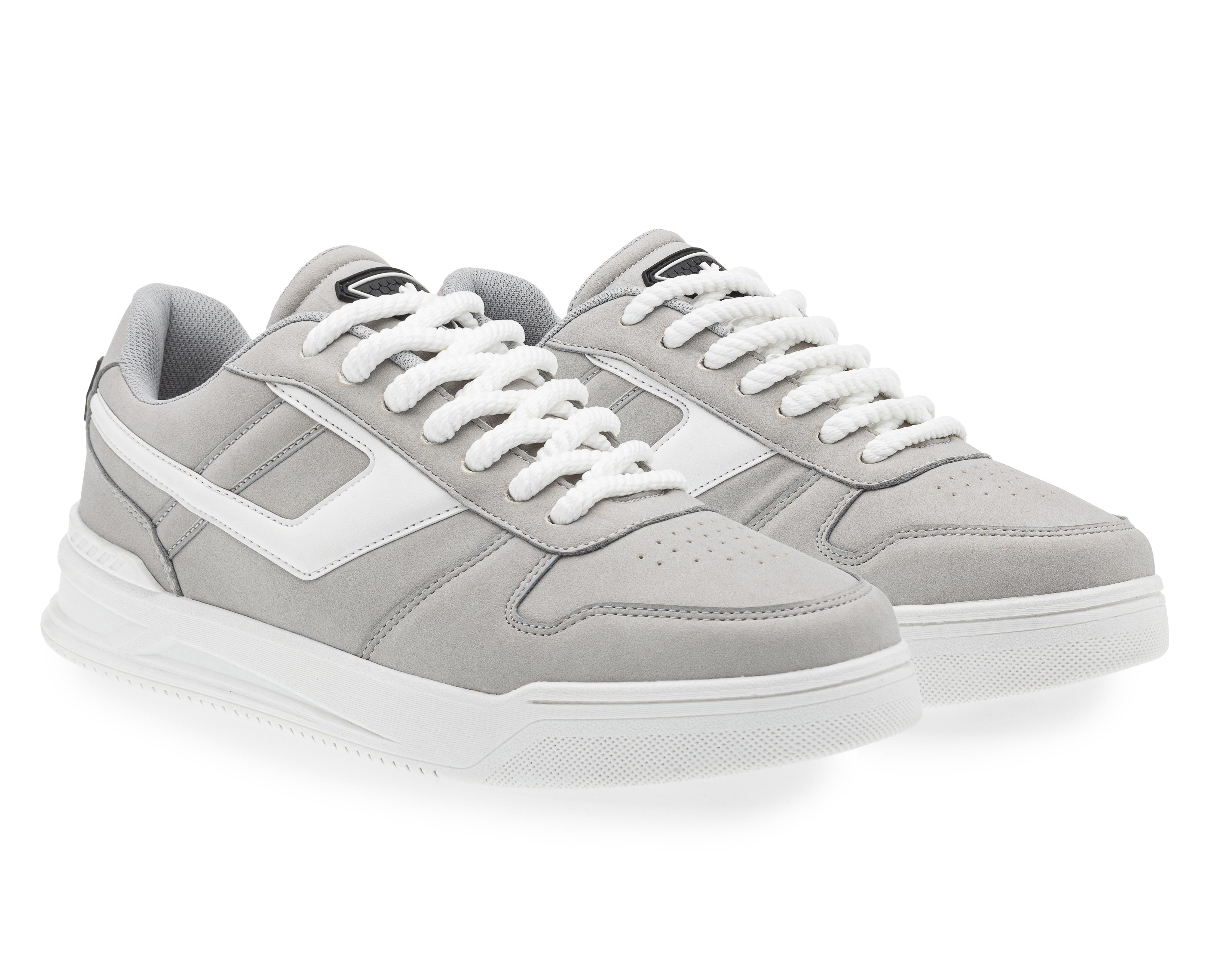 Tenis Casuales Neo*City para Hombre