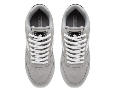 Foto 3 | Tenis Casuales Neo*City para Hombre