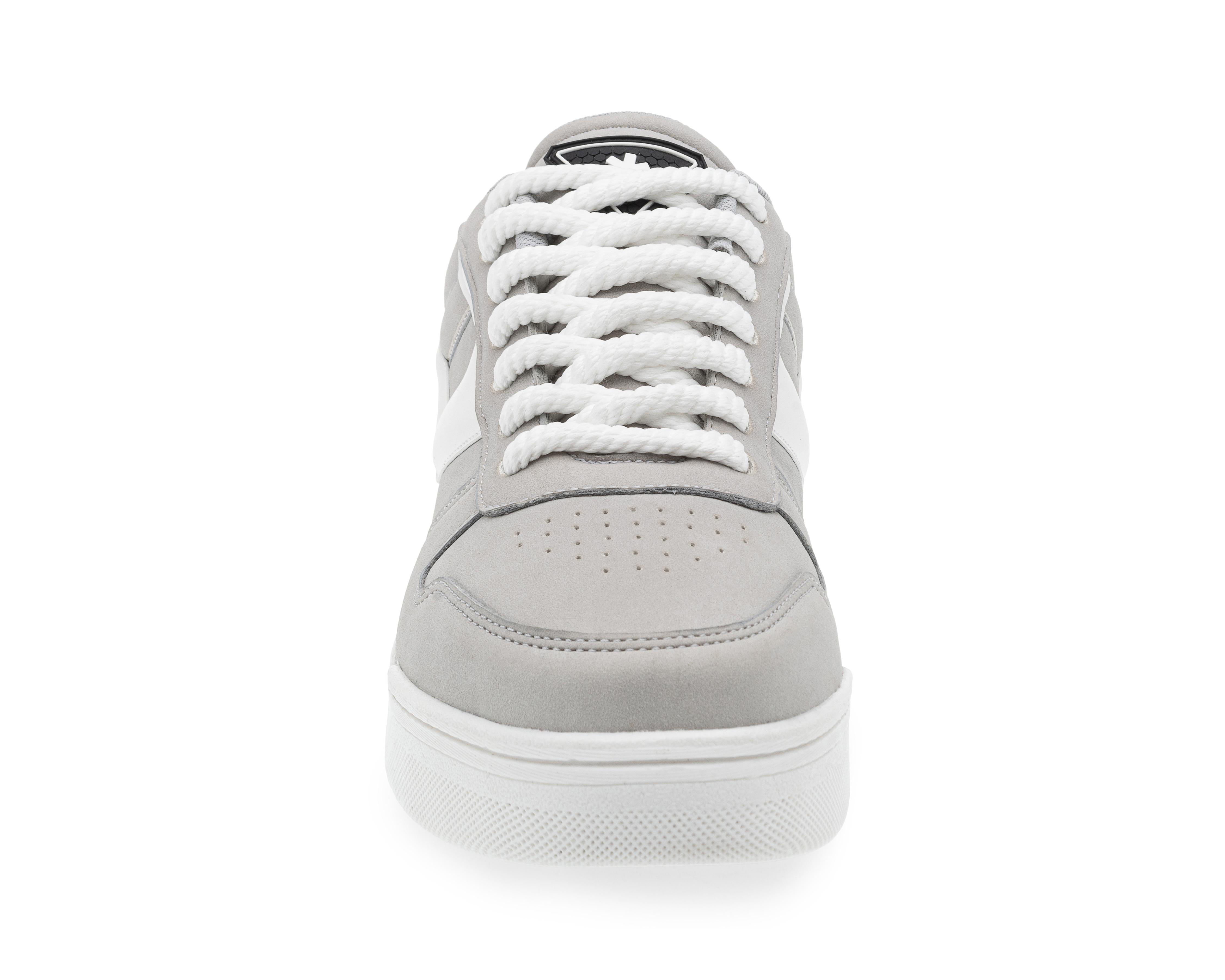 Foto 6 | Tenis Casuales Neo*City para Hombre