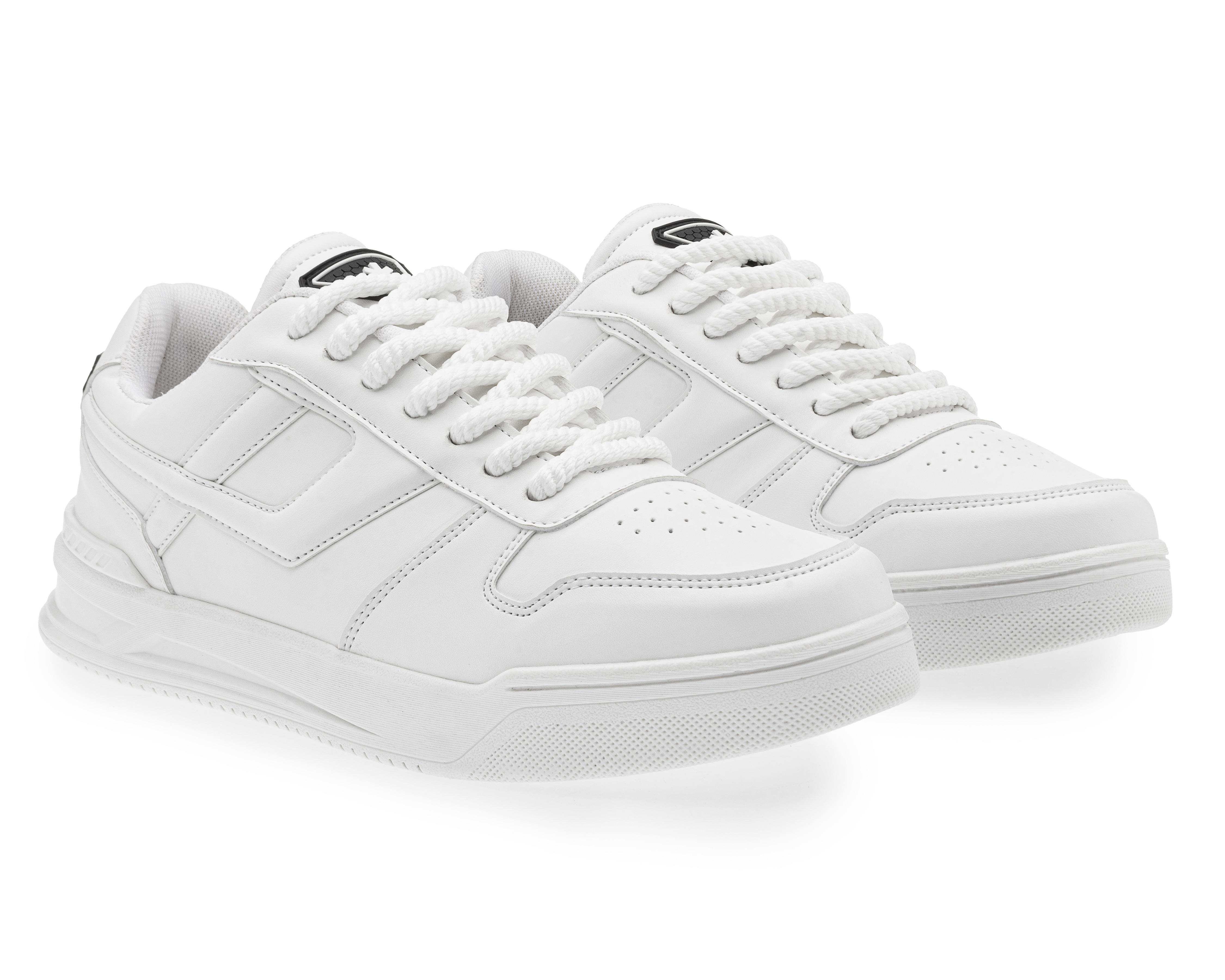 Tenis Casuales Neo*City para Hombre