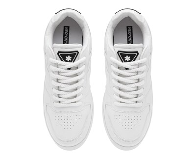 Foto 3 | Tenis Casuales Neo*City para Hombre