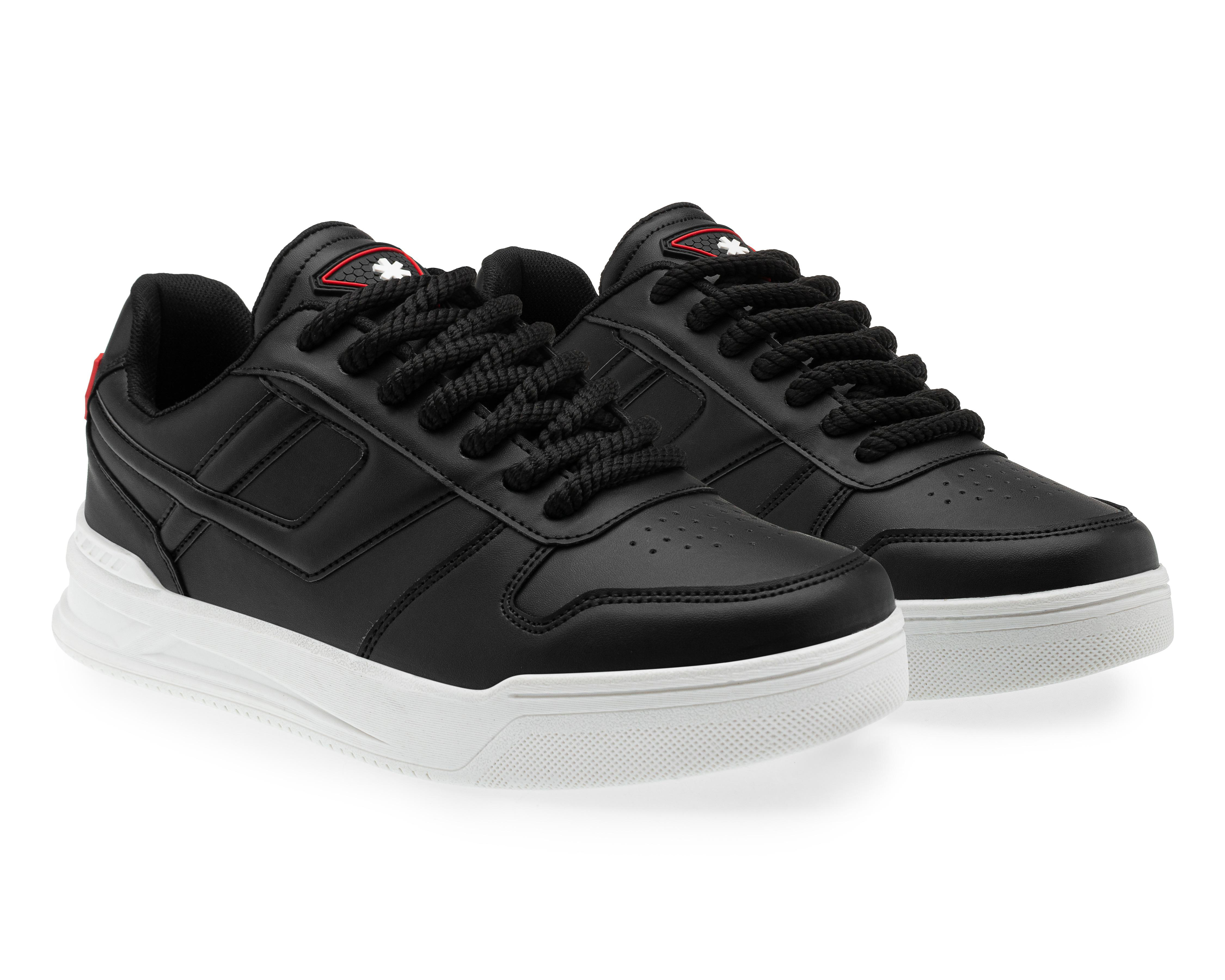 Tenis Casuales Neo*City para Hombre