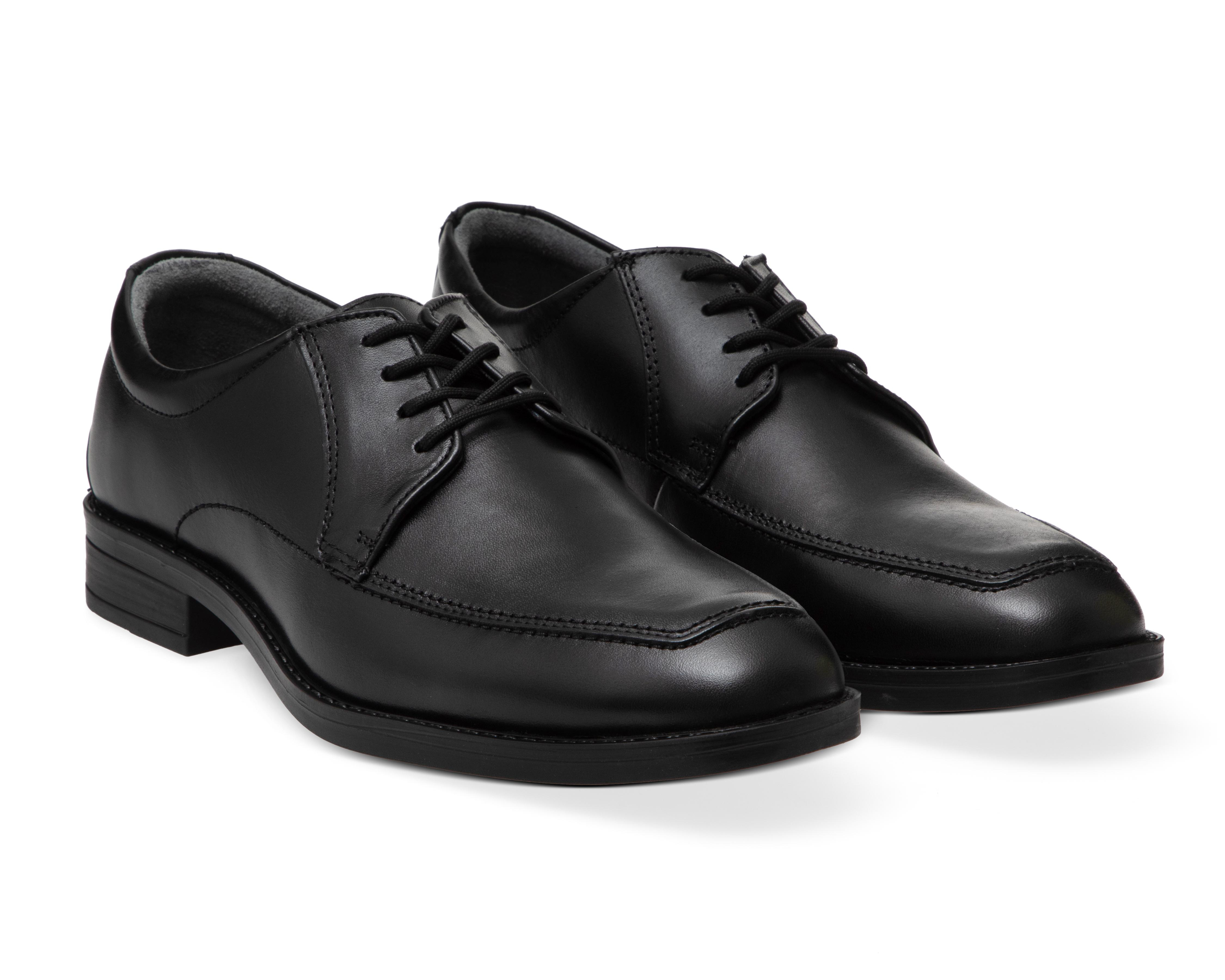 Zapatos de Vestir Emyco de Piel para Hombre