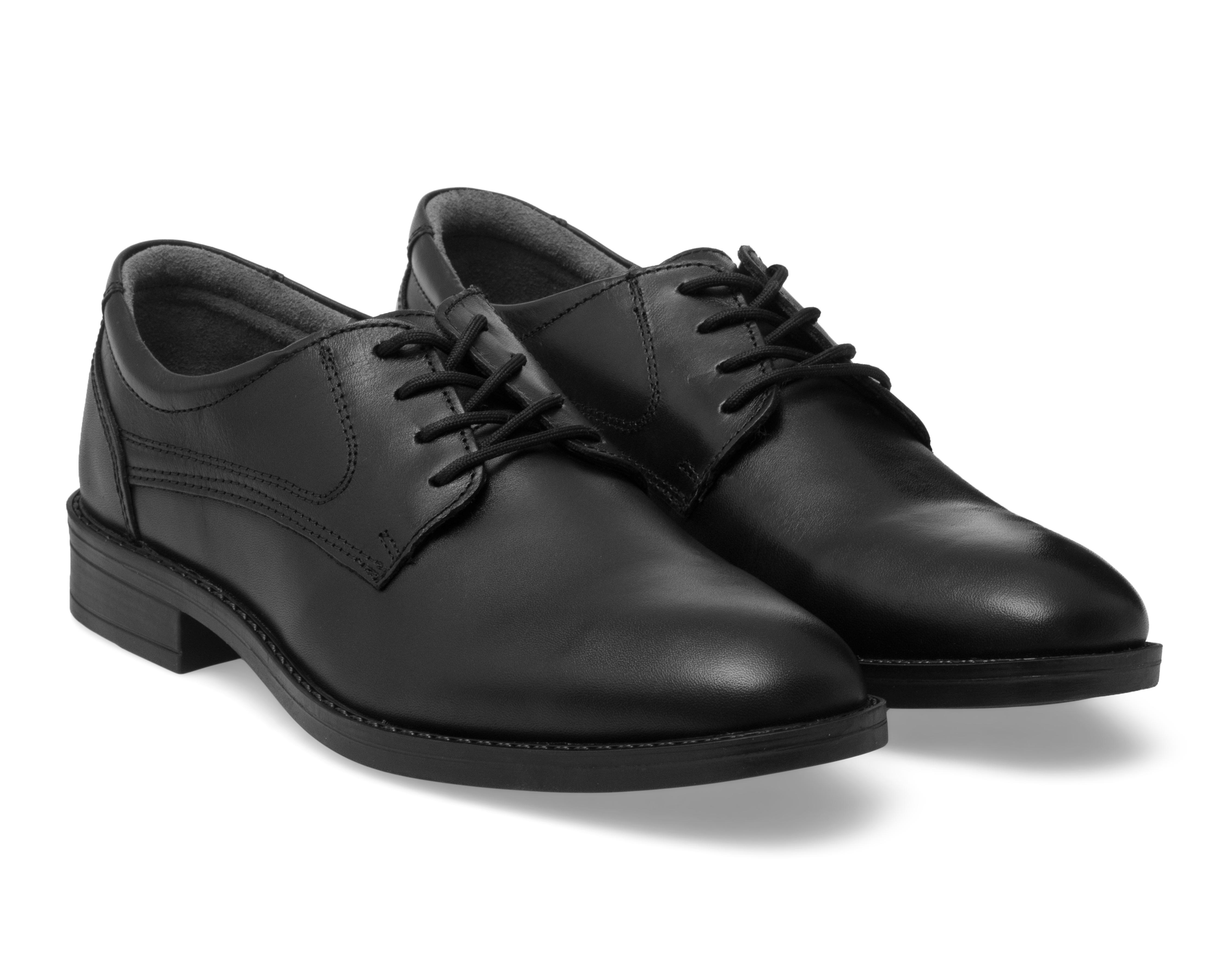 Zapatos de Vestir Emyco de Piel para Hombre