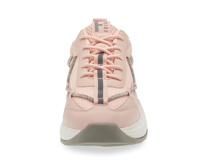 Foto 6 | Tenis Casuales Frida Kollection para Mujer