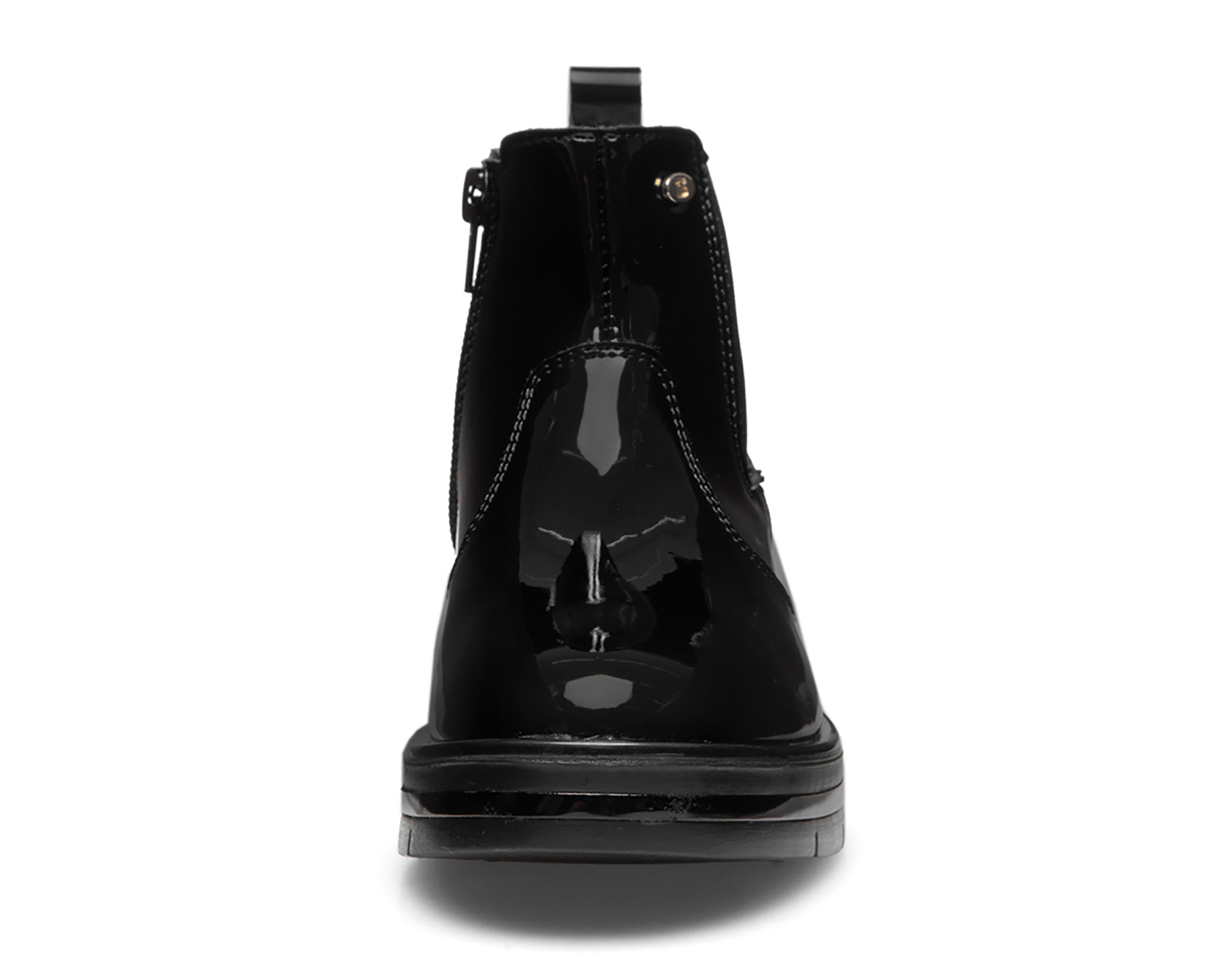 Foto 5 | Botines de Moda Coqueta para Niña