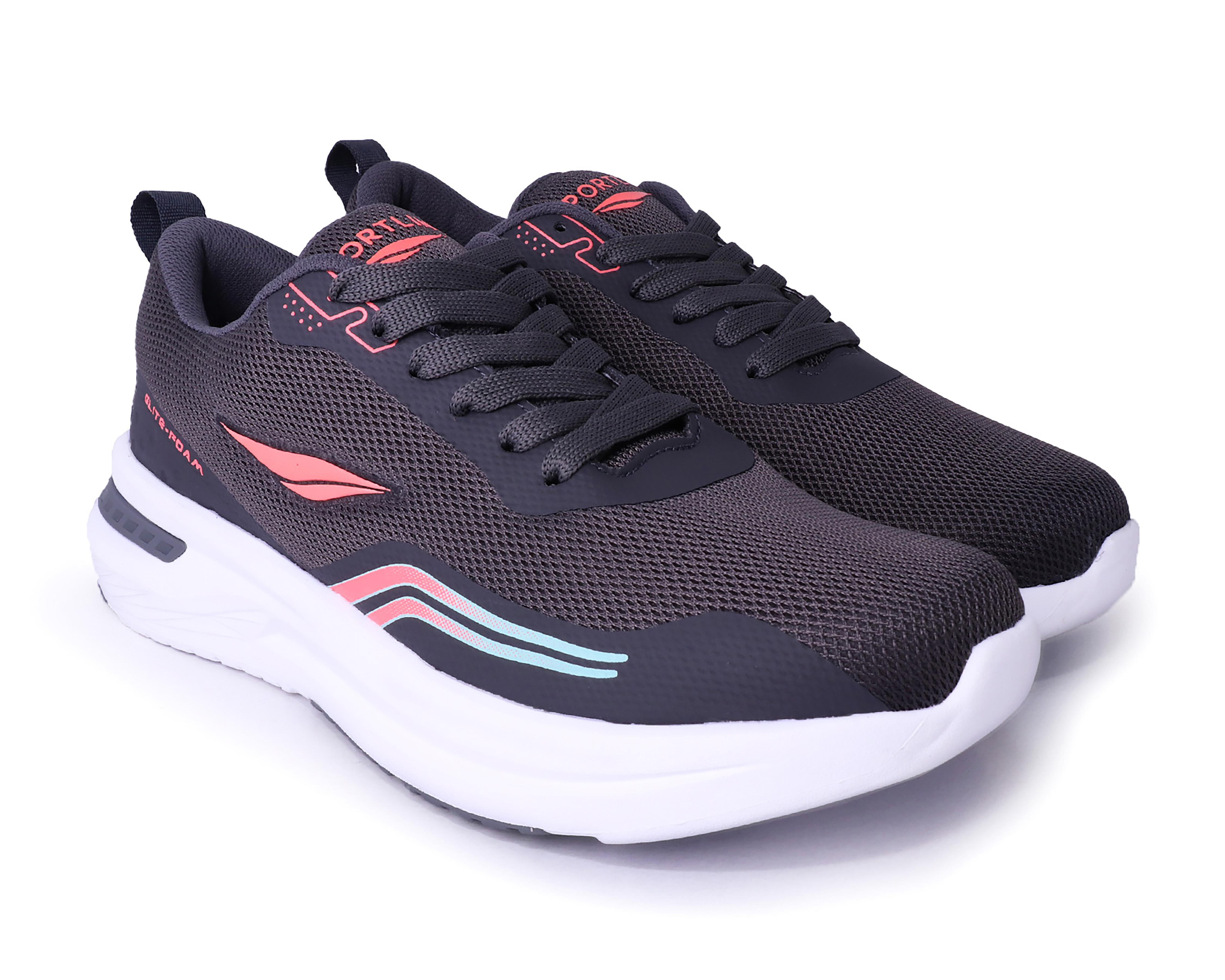 Tenis para Correr Sportline para Mujer