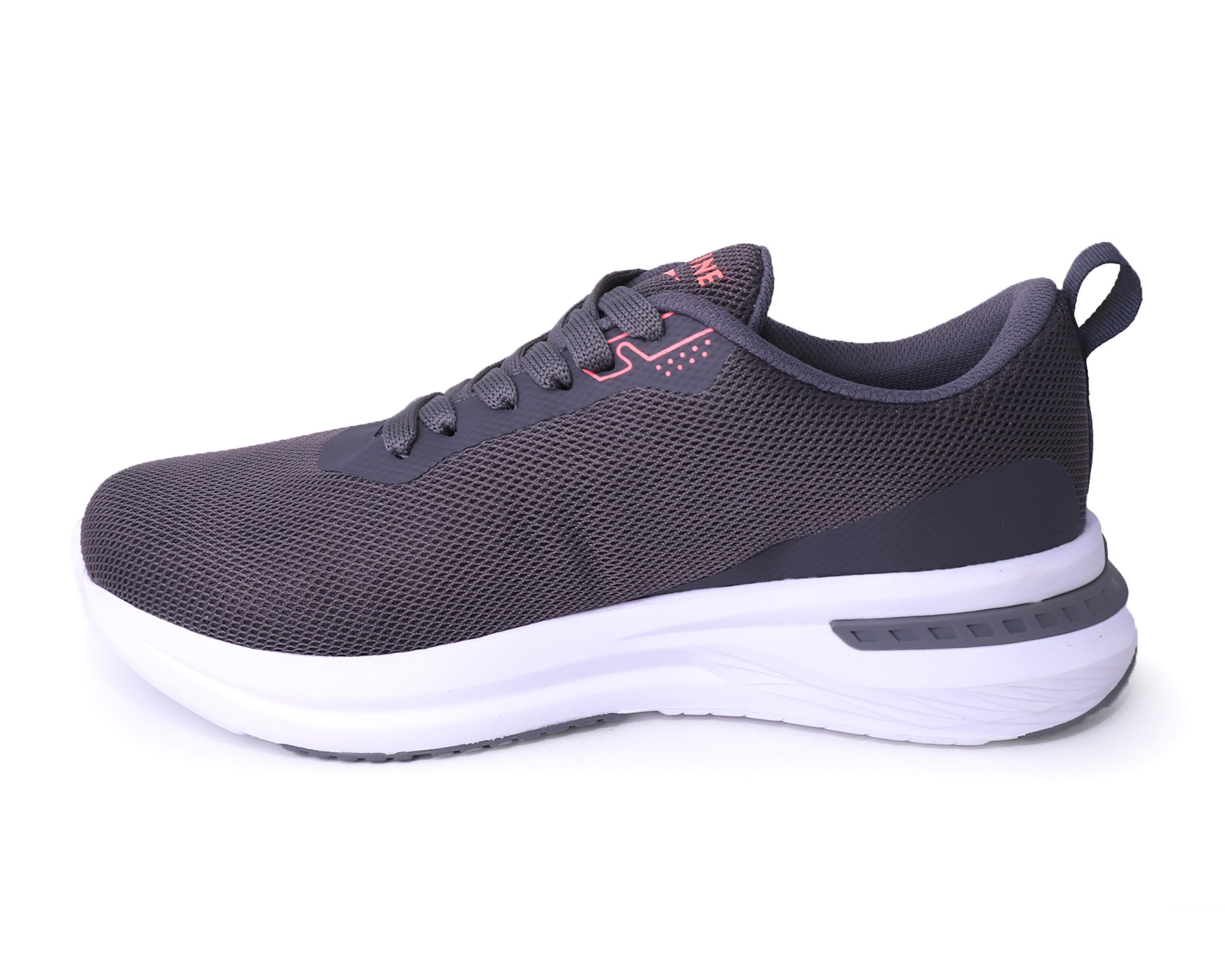 Foto 4 | Tenis para Correr Sportline para Mujer