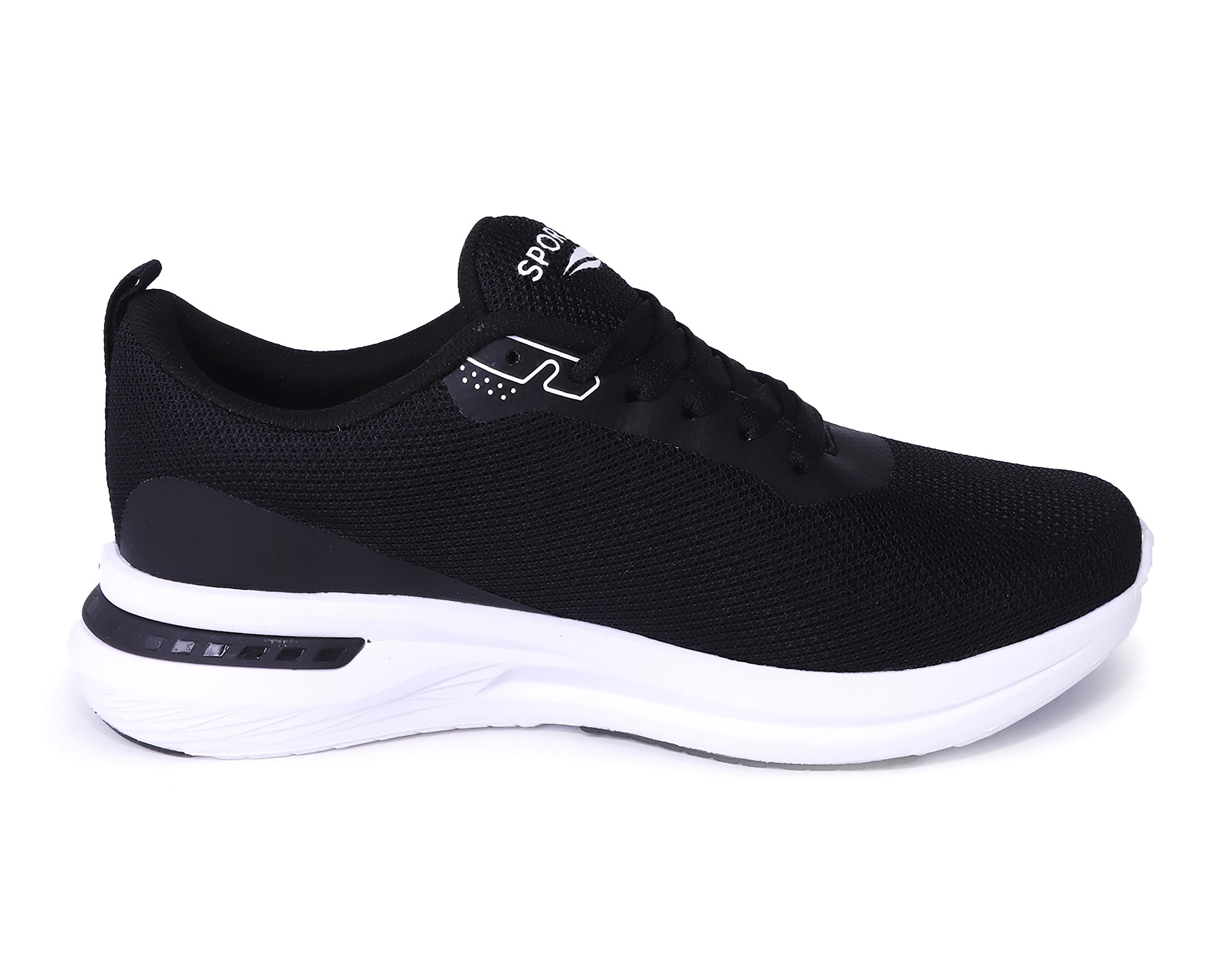 Foto 5 pulgar | Tenis para Correr Sportline para Mujer