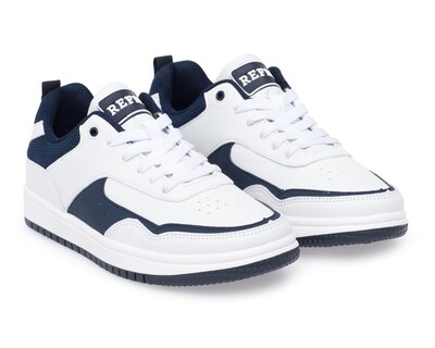 Foto 1 | Tenis Casuales Refill Juveniles