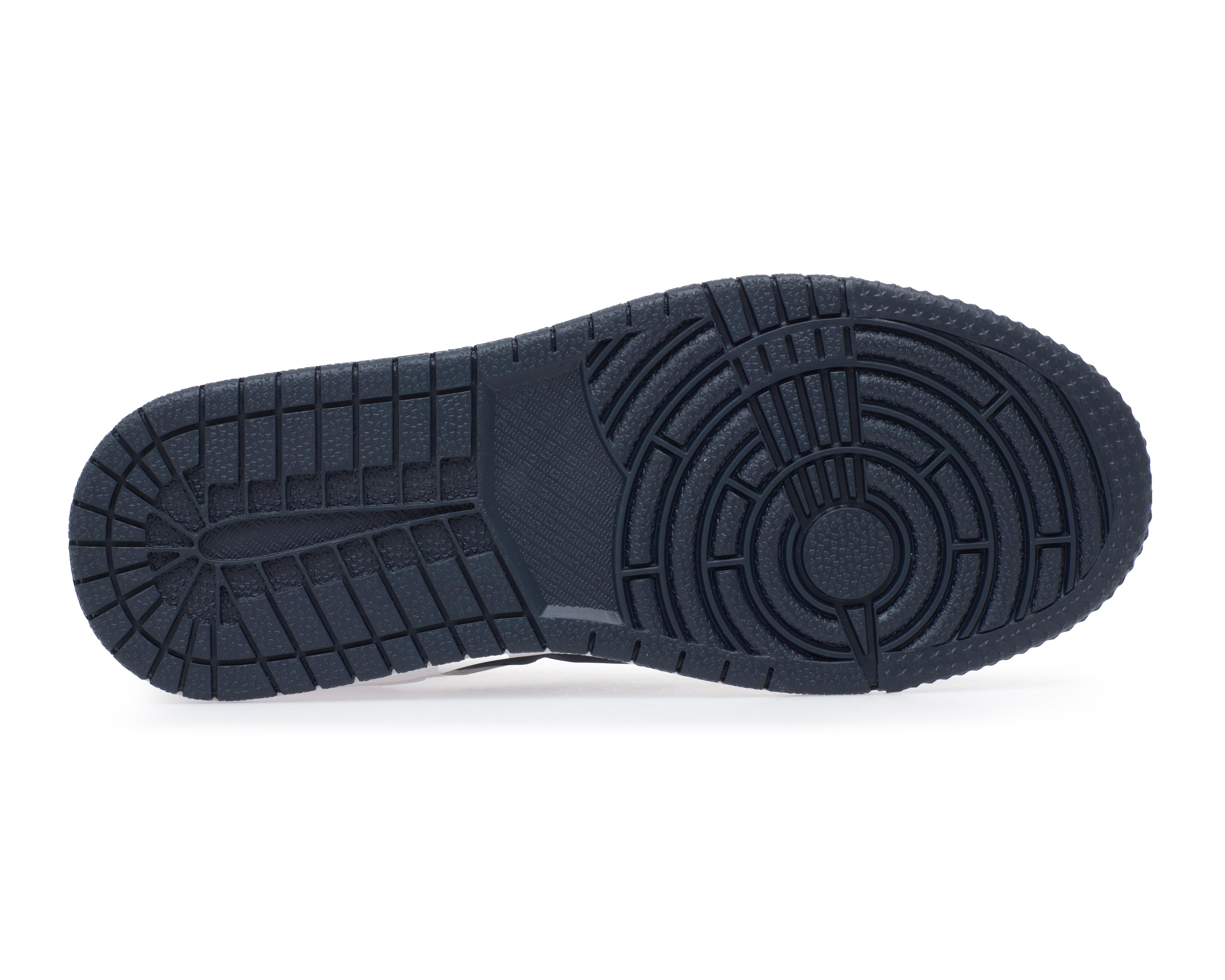 Foto 5 pulgar | Tenis Casuales Refill Juveniles