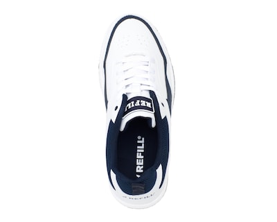 Foto 5 | Tenis Casuales Refill Juveniles