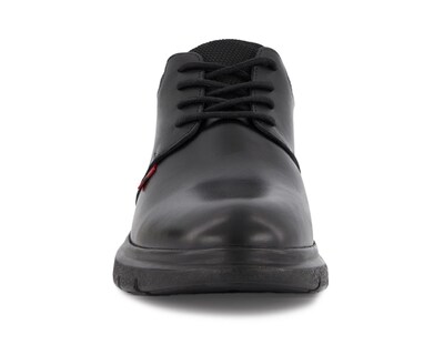 Foto 5 | Zapatos de Vestir Ferrato de Piel para Hombre