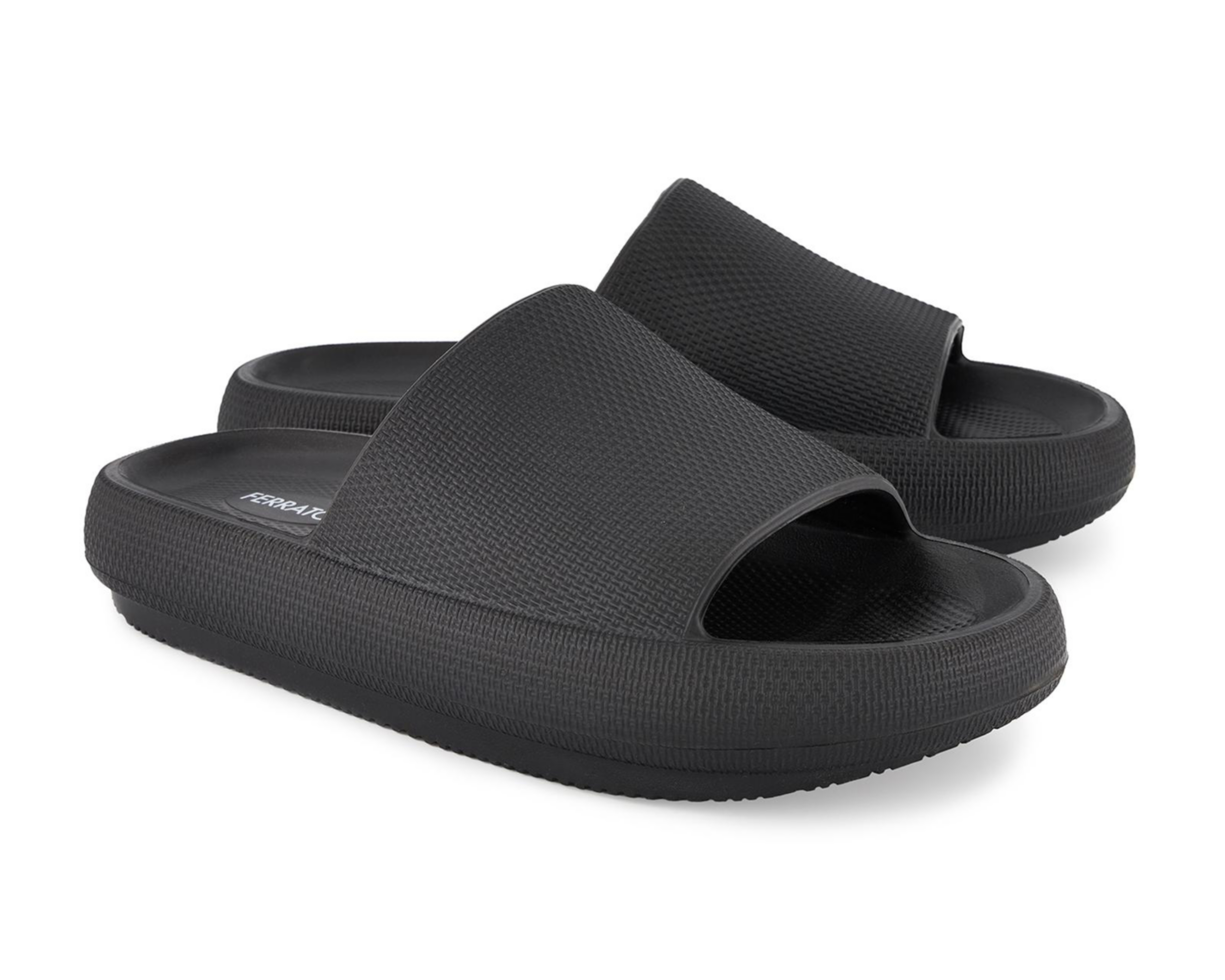 Sandalias de Playa Ferrato para Hombre