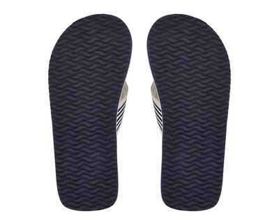 Foto 3 | Sandalias de Playa Ferrato para Hombre