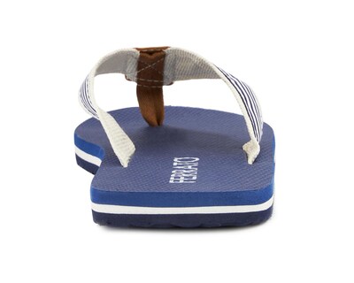 Foto 6 | Sandalias de Playa Ferrato para Hombre