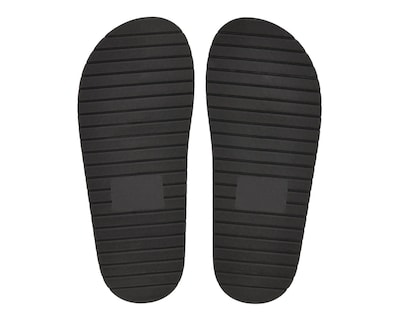 Foto 3 | Sandalias de Playa Ferrato para Hombre