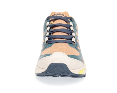 Foto 5 | Tenis para Correr Sportline para Hombre