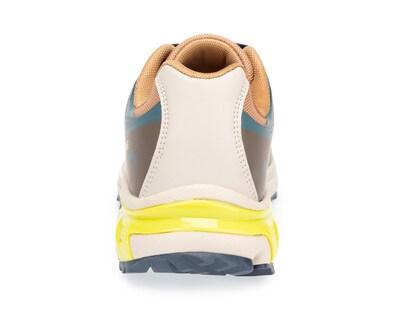 Foto 6 | Tenis para Correr Sportline para Hombre
