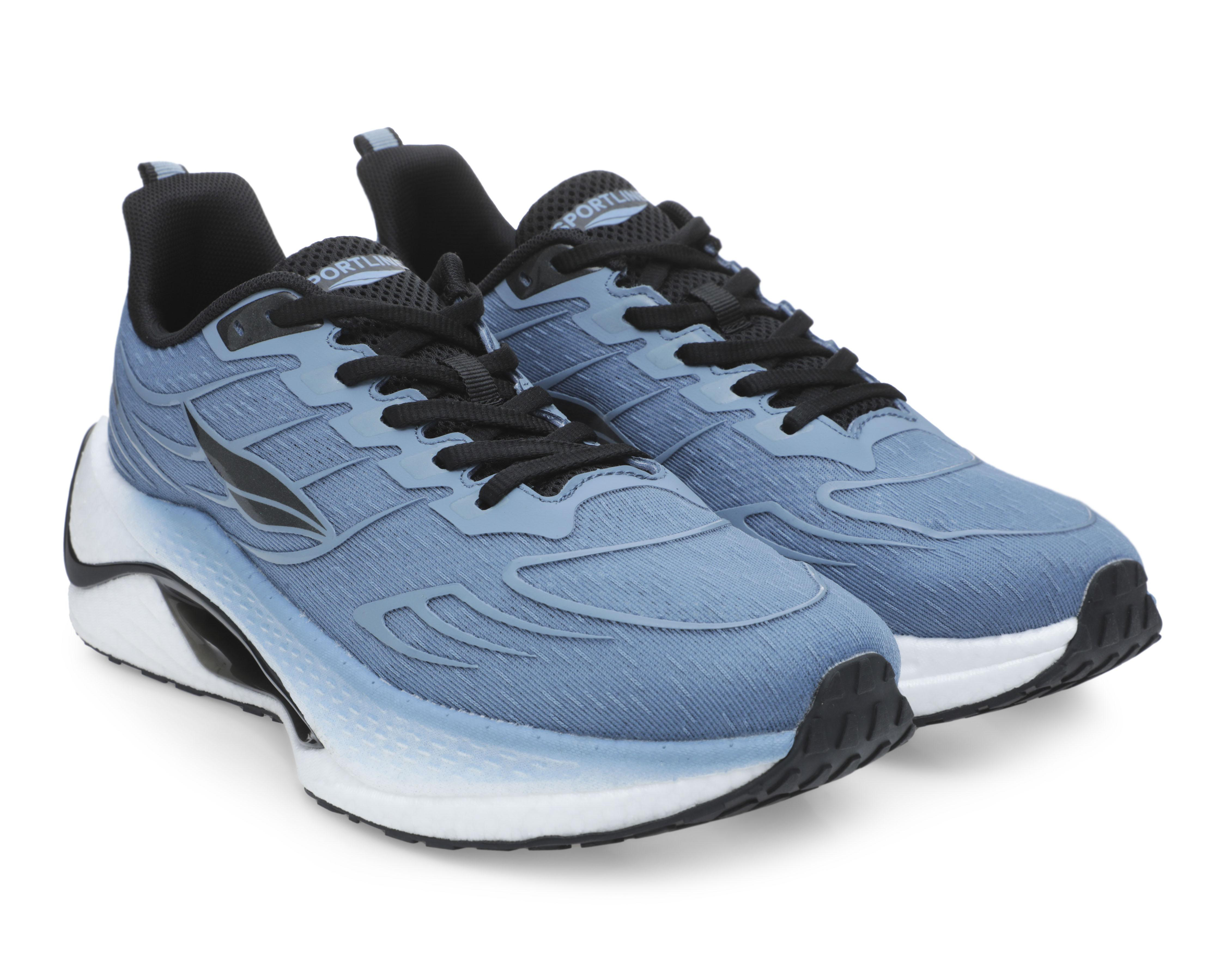 Tenis Sportline para Hombre