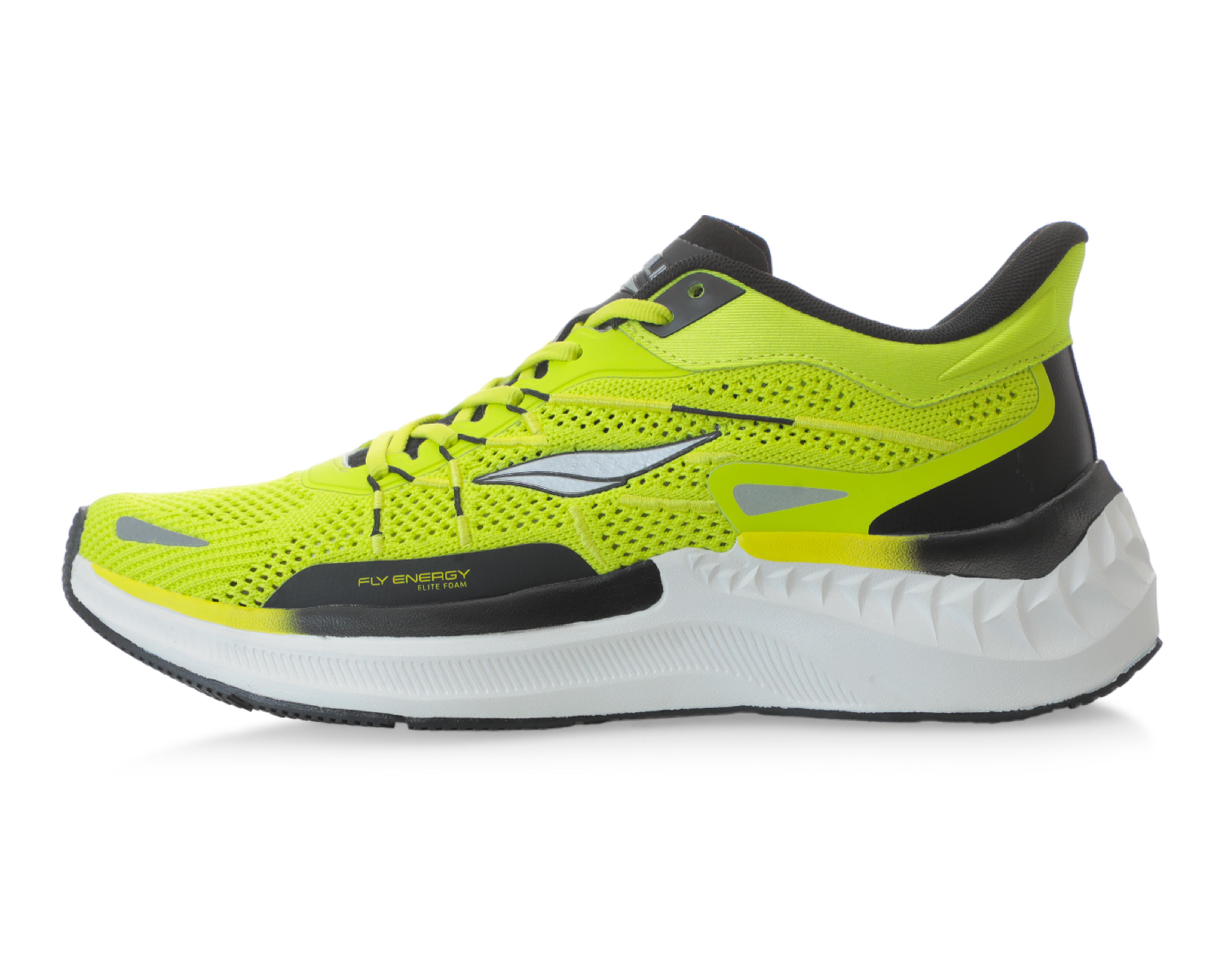 Foto 4 | Tenis Sportline para Hombre