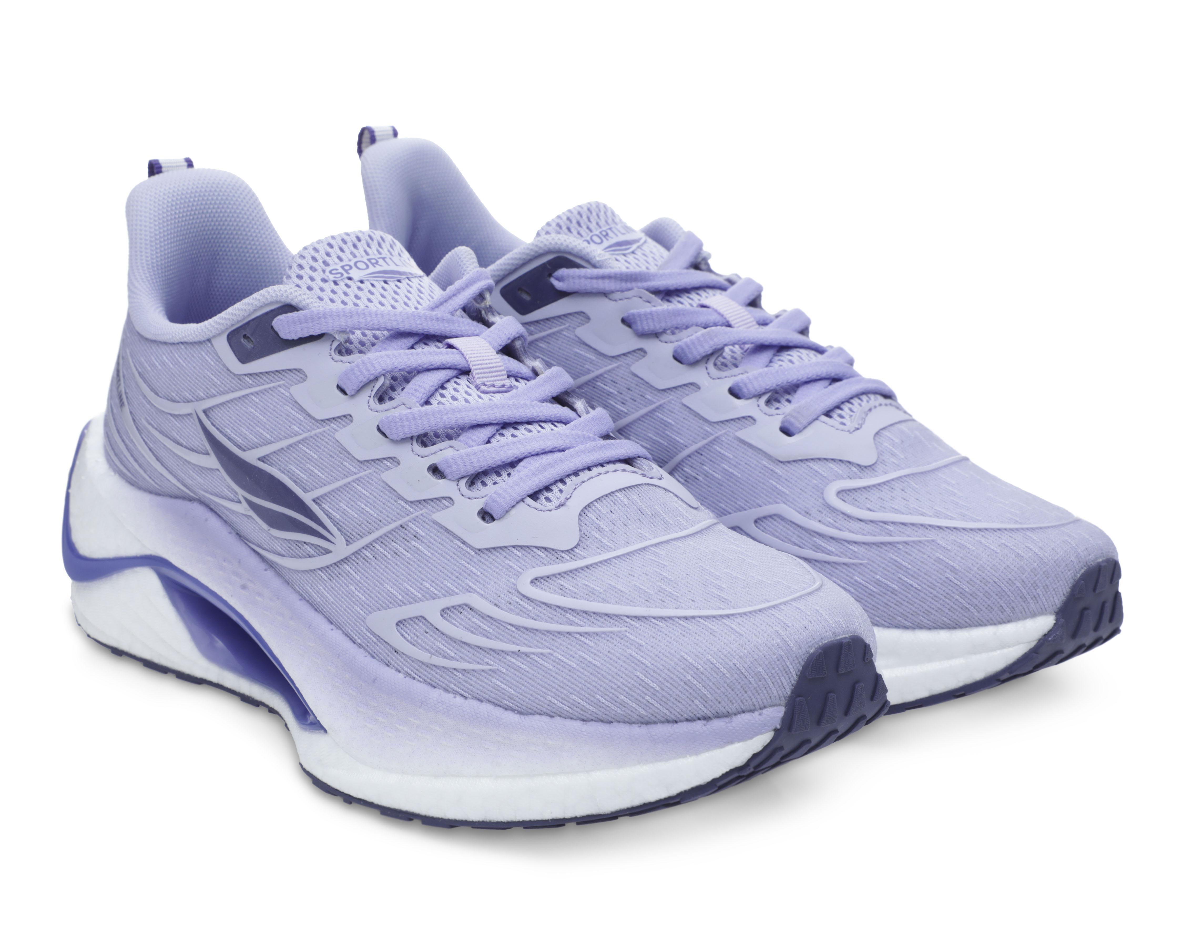 Tenis para Correr Sportline para Mujer